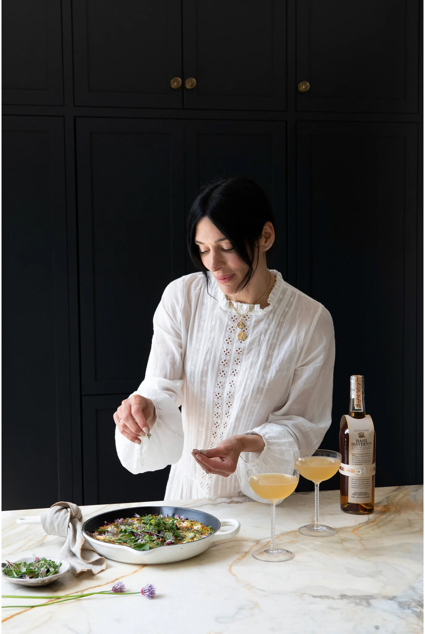 Athena Calderone Sarah Elliott Photography BK 011.jpg