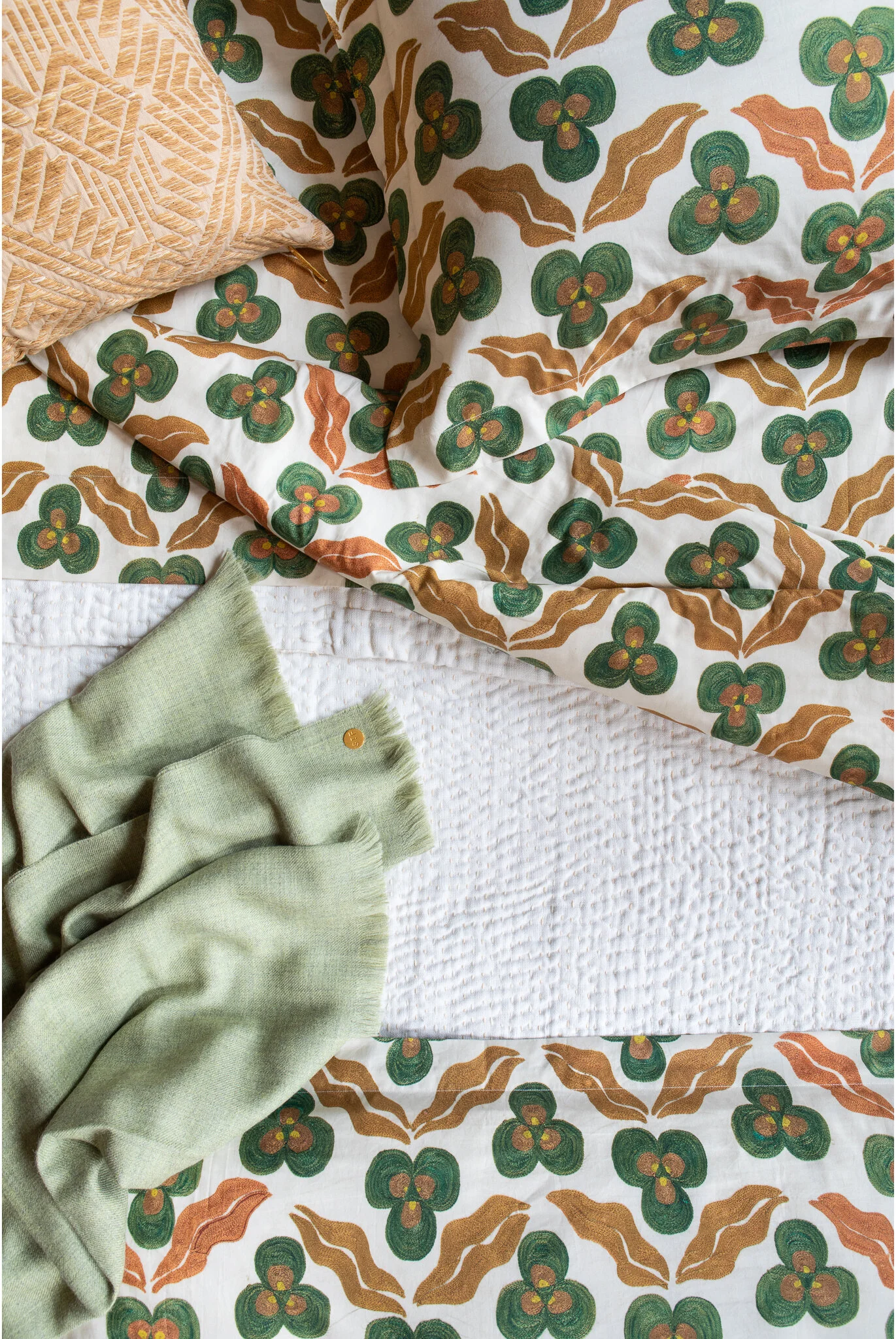 St Frank July 21-13884-2.jpg