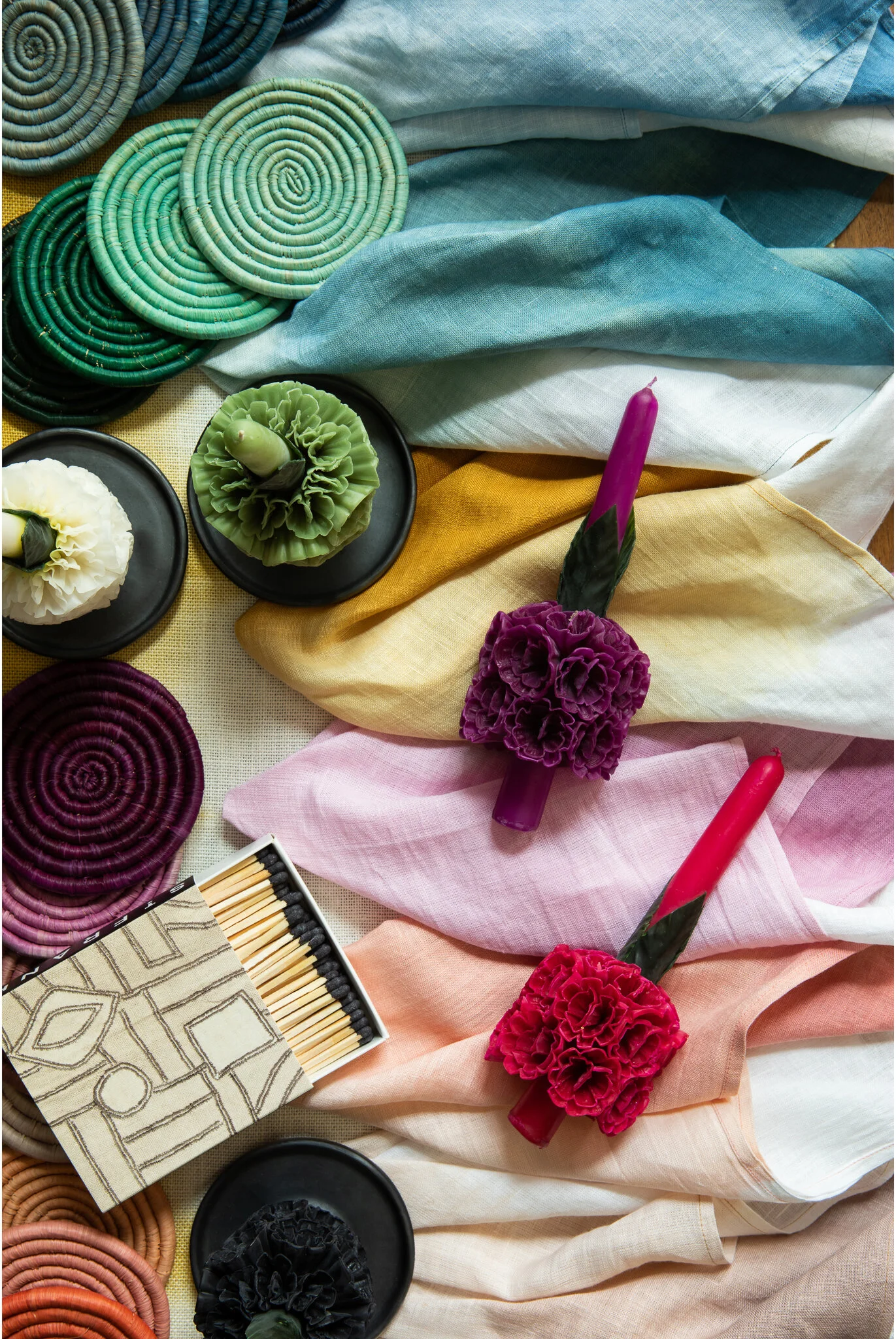 St Frank July 21-13925-2.jpg