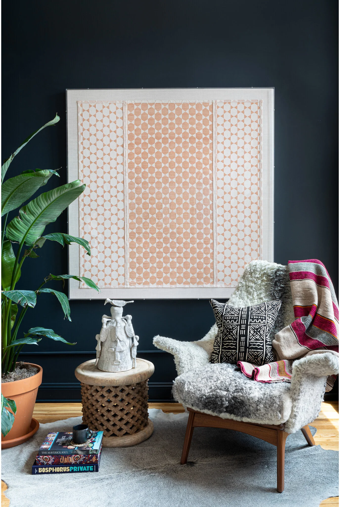 St_Frank_Tribeca-347 New-2.jpg