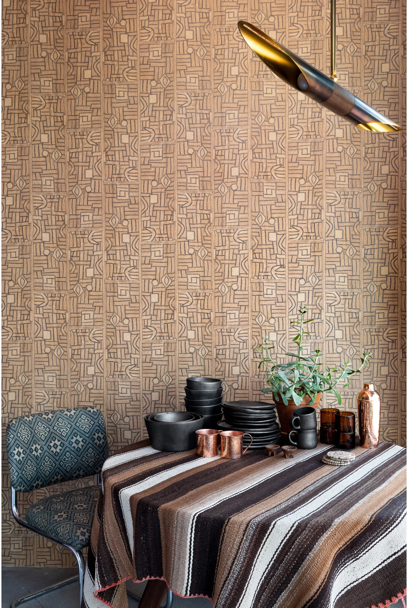 StFrank_LA_-5422 New-2.jpg