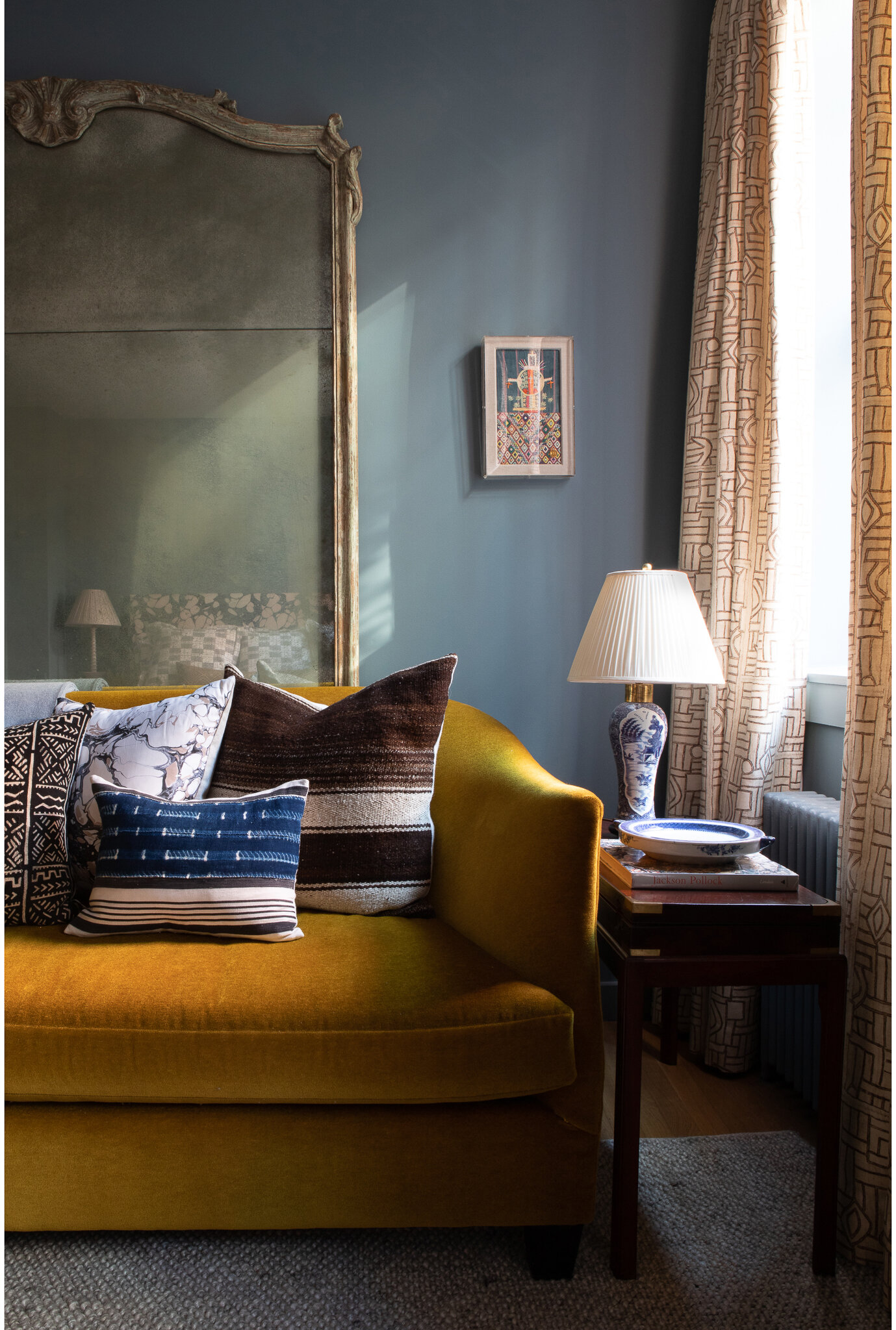 St Frank Sarah_Elliott_Photography_3.jpg