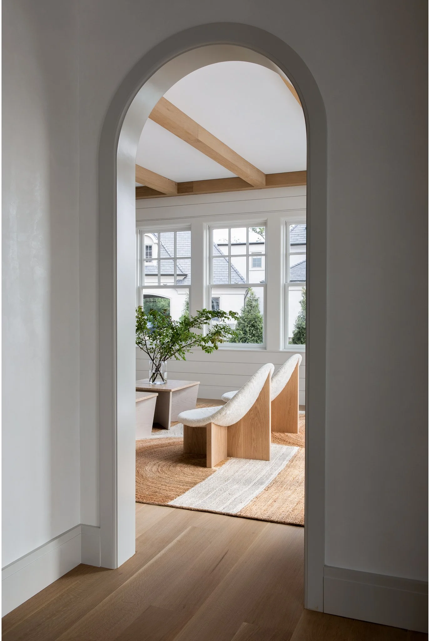 Sarah Elliott Photography New York 05.jpg