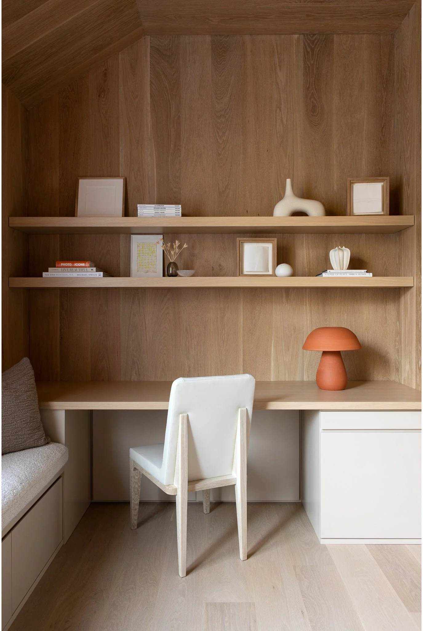 Sarah Elliott Photography New York 09.jpg