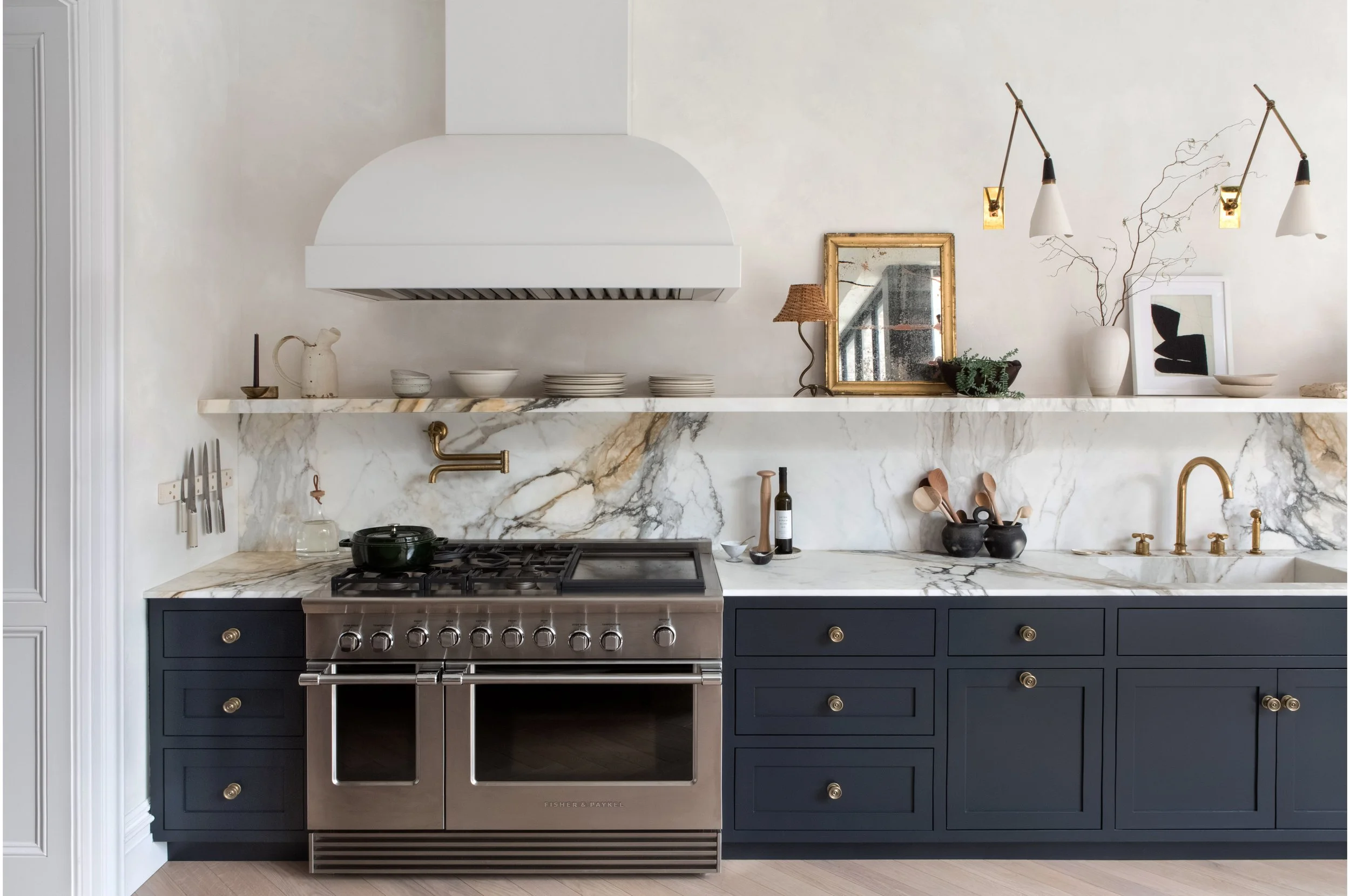 Sarah Elliott Photography New York 011.jpg