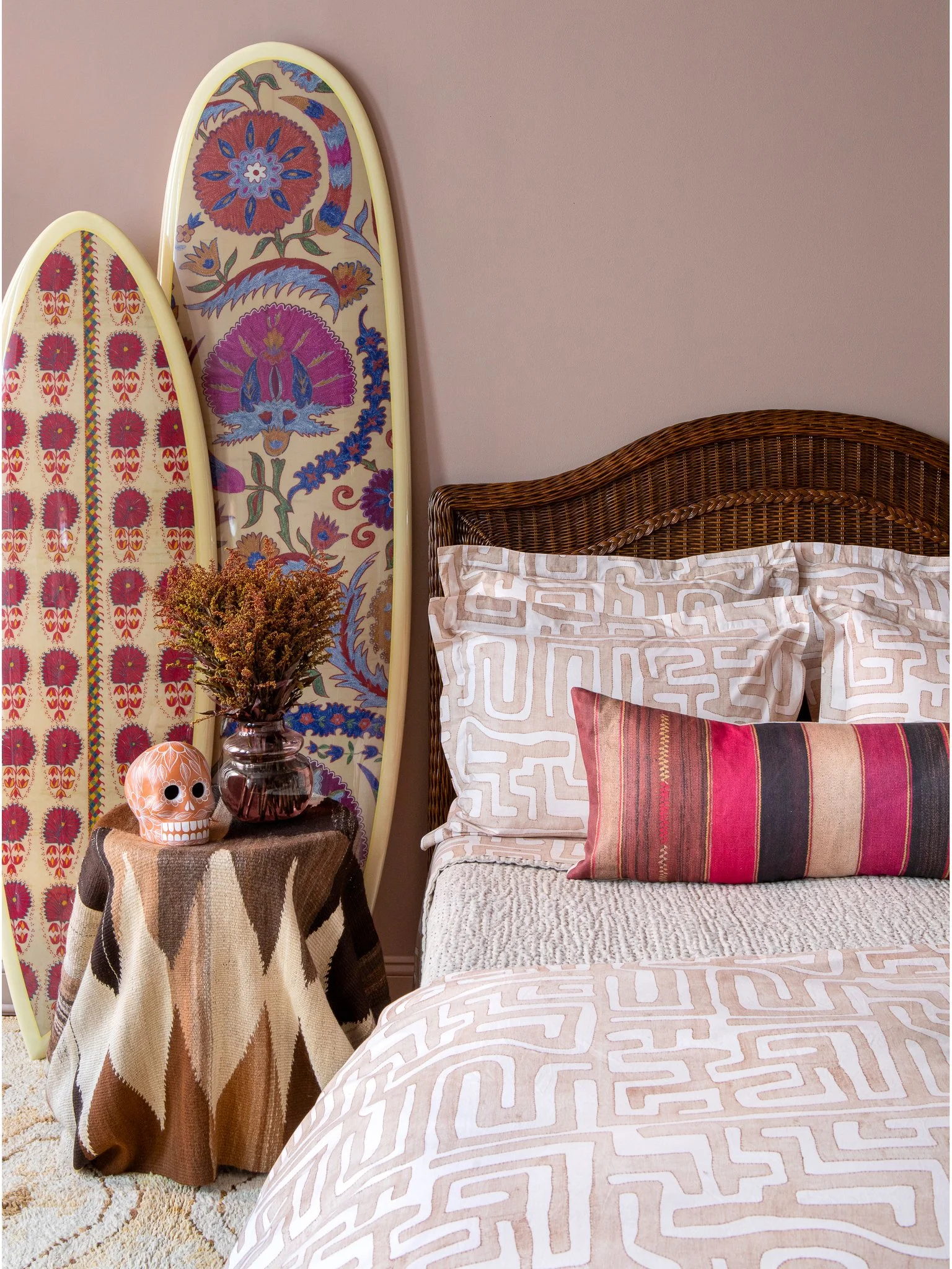 Sarah Elliott Photography St Frank 1-3.jpg