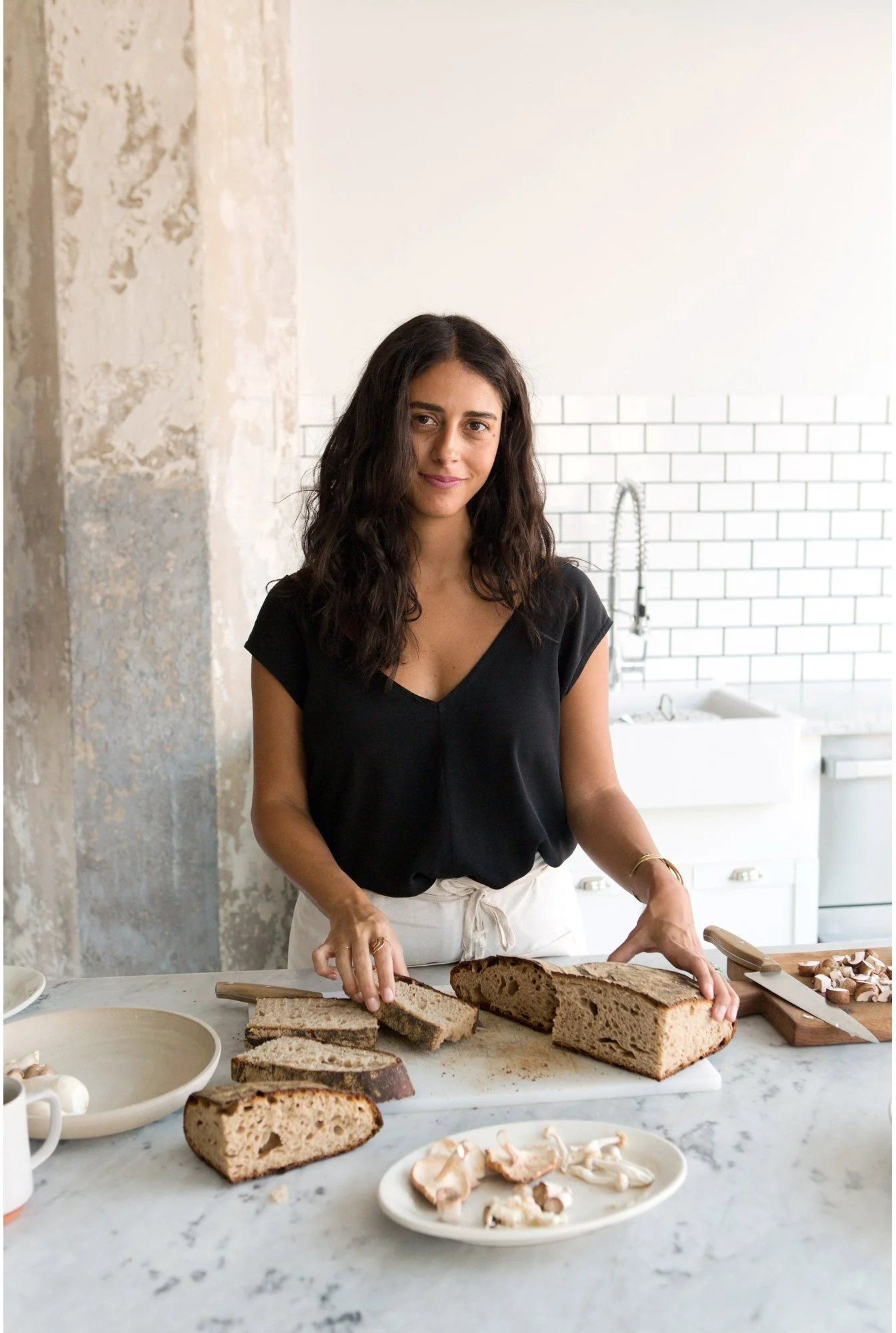 Eyeswoon Athena Calderone Sunday Suppers 11.jpg