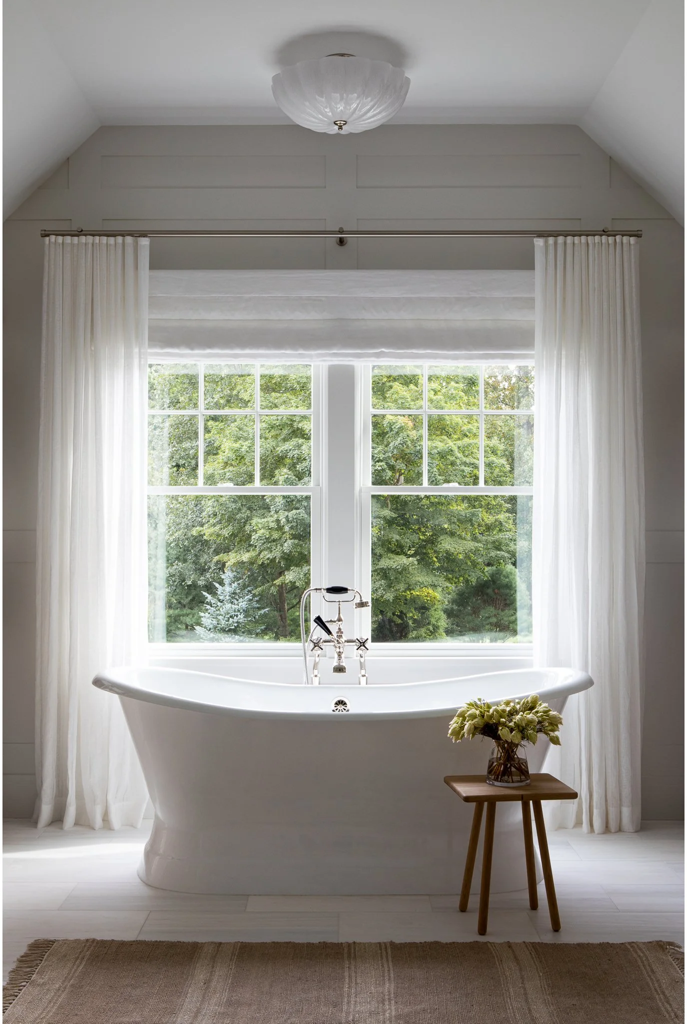 Sarah Elliott Photography Bathroom_Chango_Co.jpg