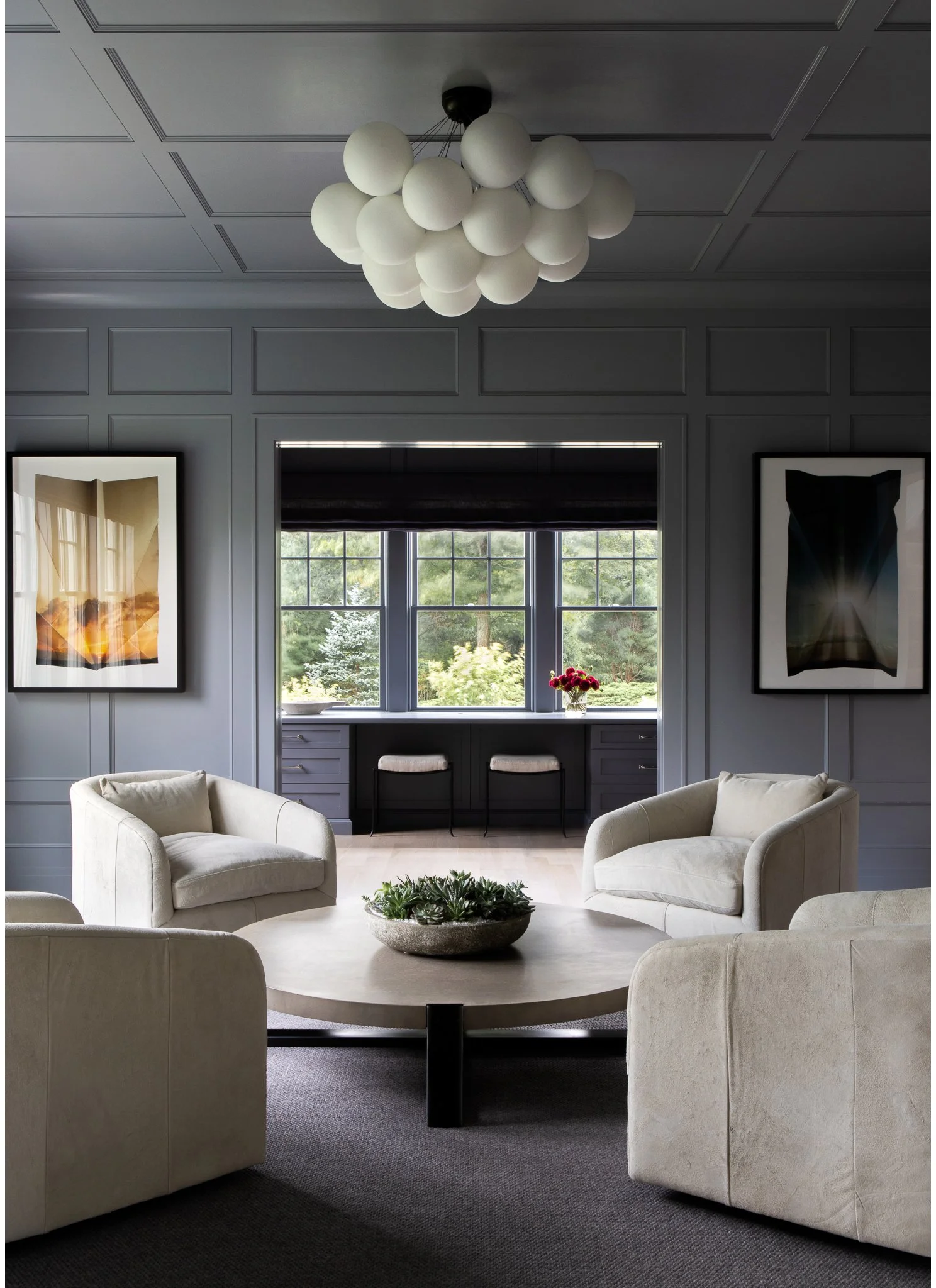 Sarah Elliott Photography Living_Room_Chango_Co.jpg