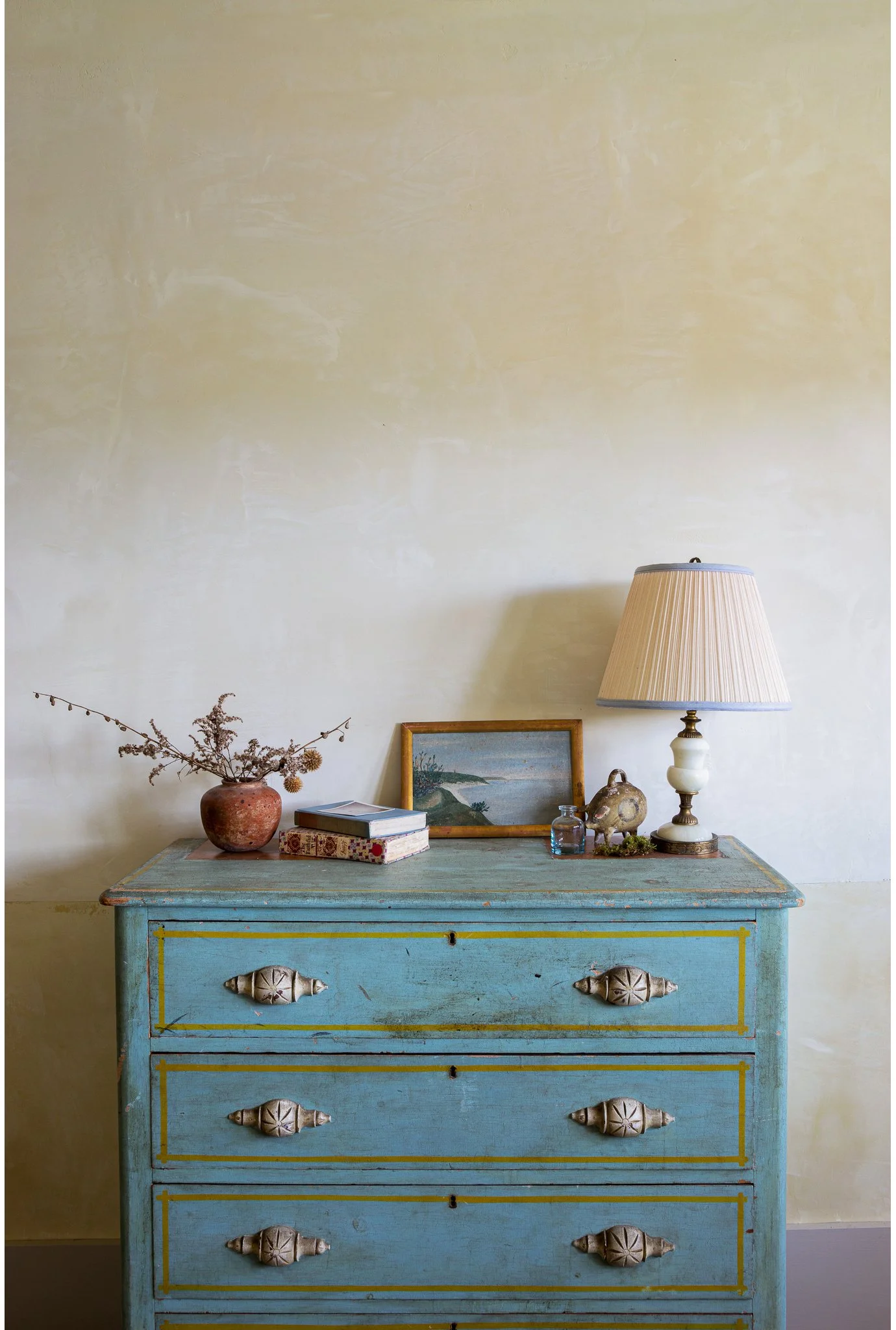 Sarah_Elliott_Photography_Hayfield_Tannsersville-Upstate_Book 1.jpg