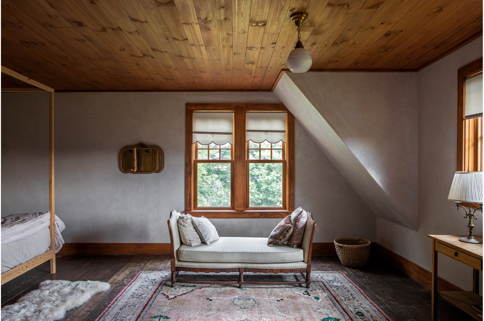 Sarah_Elliott_Photography_Hayfield_Tannsersville-Upstate_Book 4.jpg