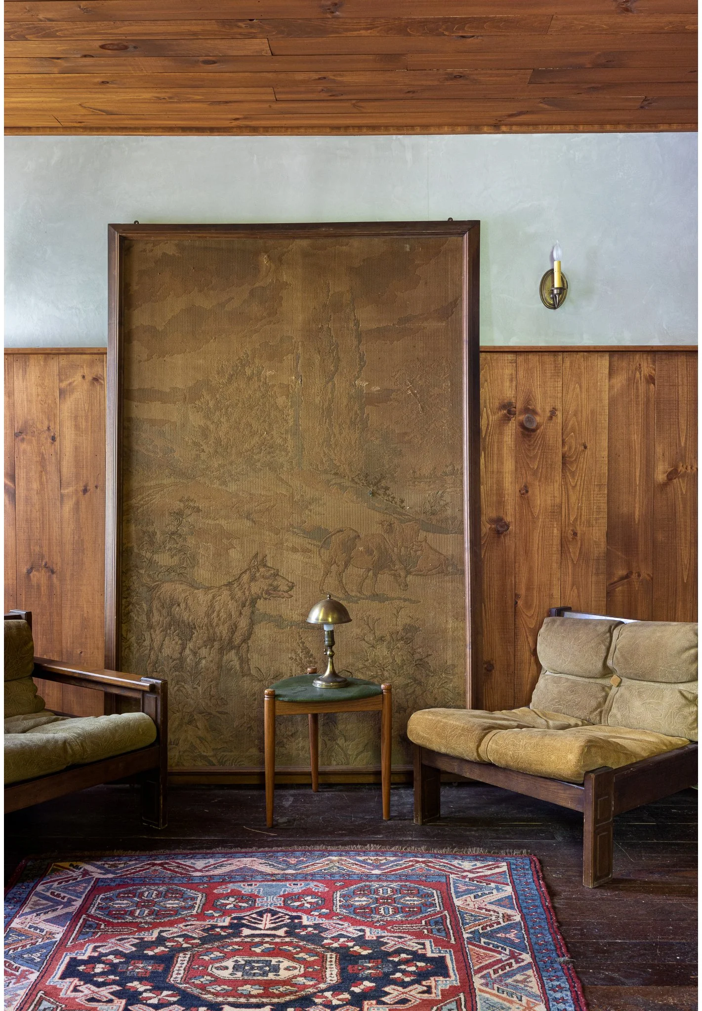 Sarah_Elliott_Photography_Hayfield_Tannsersville-Upstate_Book 3.jpg