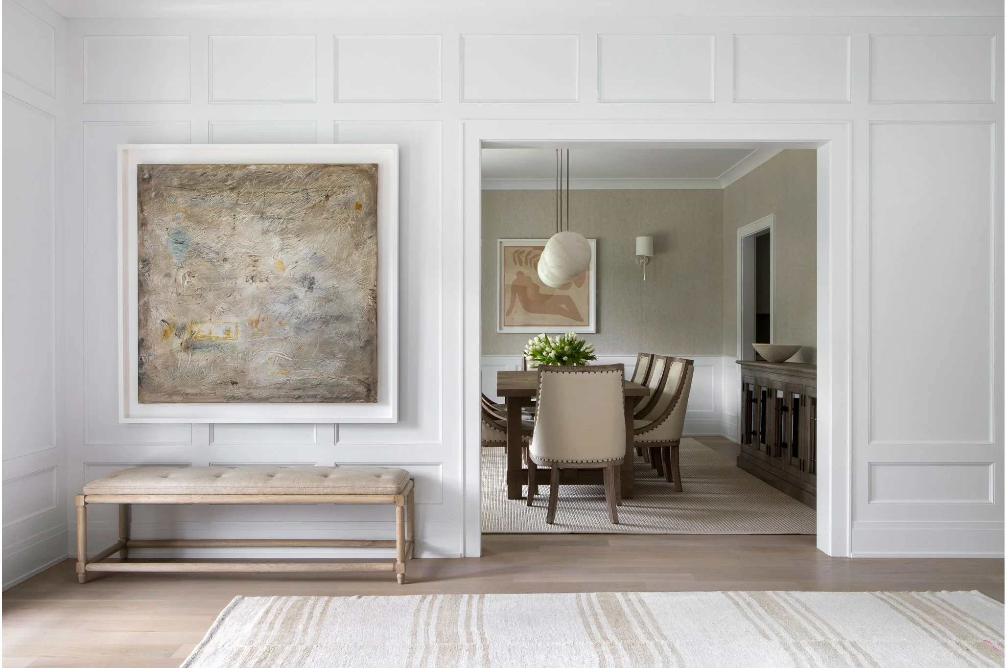 Sarah Elliott Photography Bedroom_Chango_Co_Entry.jpg