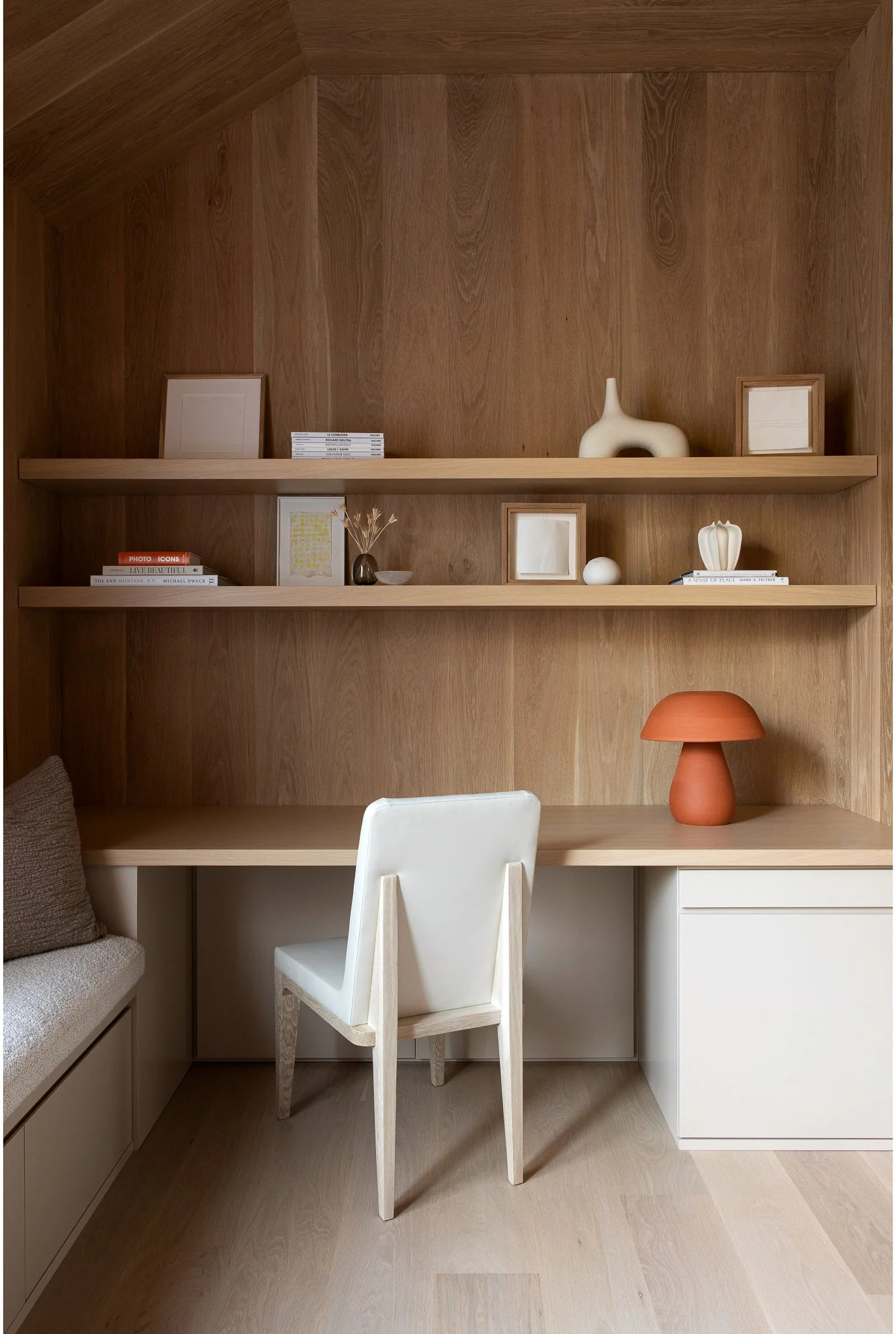 Sarah Elliott Photography New York 09.jpg