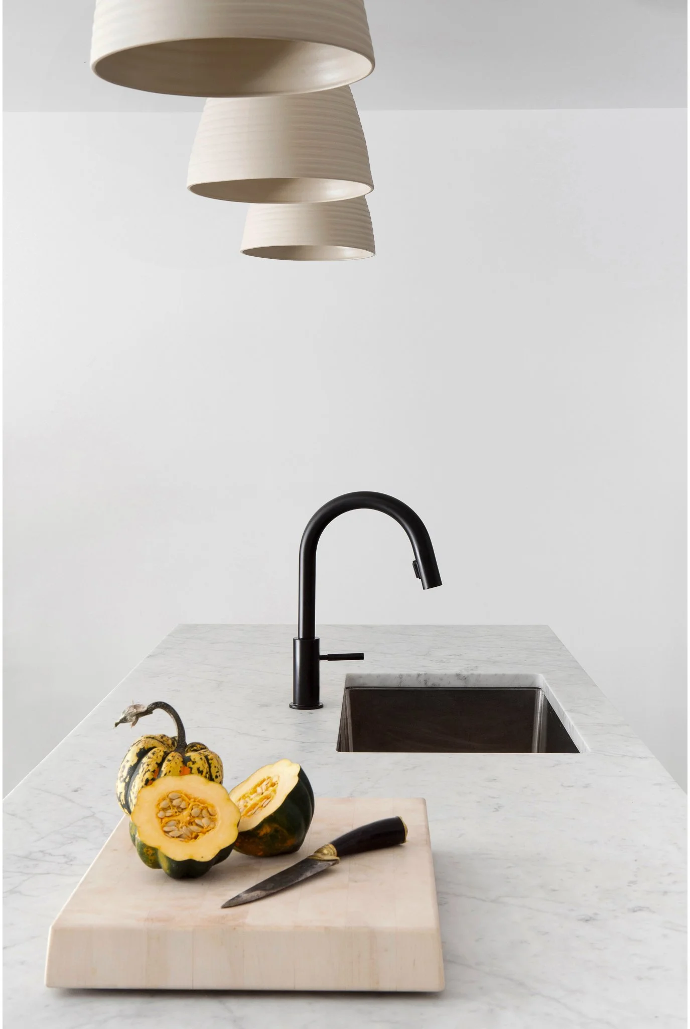 Sarah_Elliott_Photography_Eyeswoon_Athena_Calderone 1.jpg