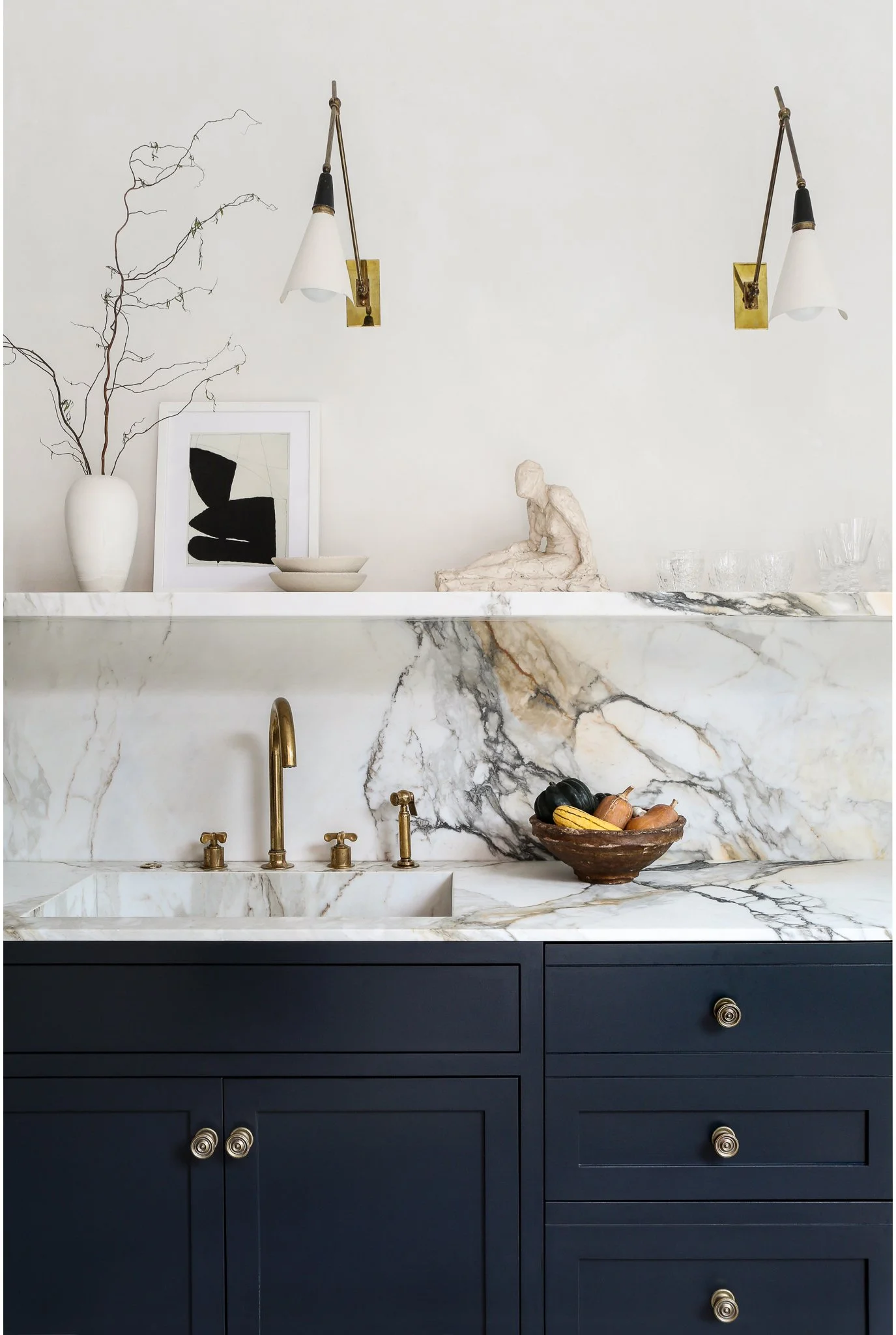 Sarah_Elliott_Photography_Eyeswoon_Athena_Calderone 2.jpg