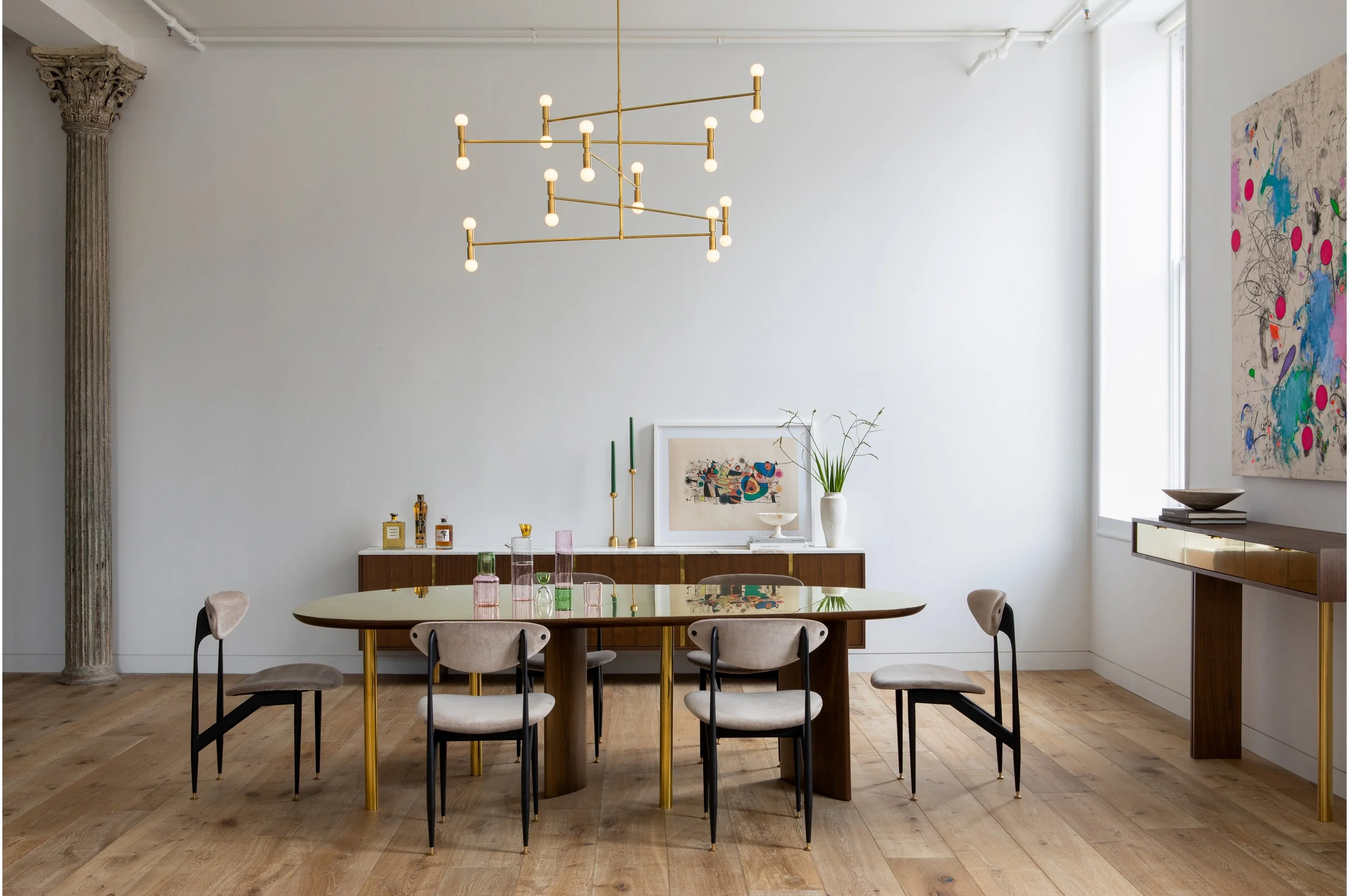 Andrea Sarah Elliott Photography Interior 2.jpg