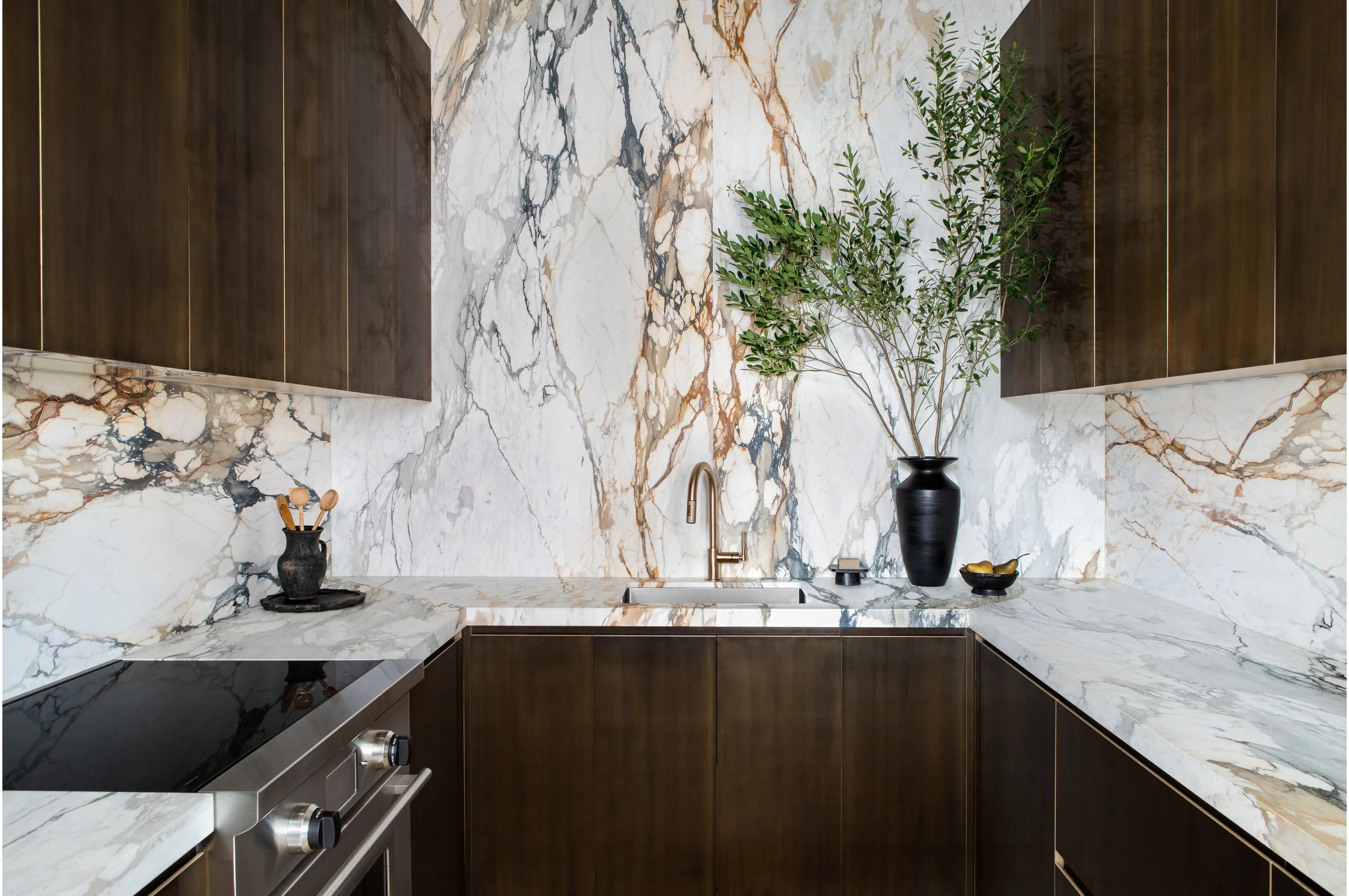 Andrea Sarah Elliott Photography Interior 1.jpg