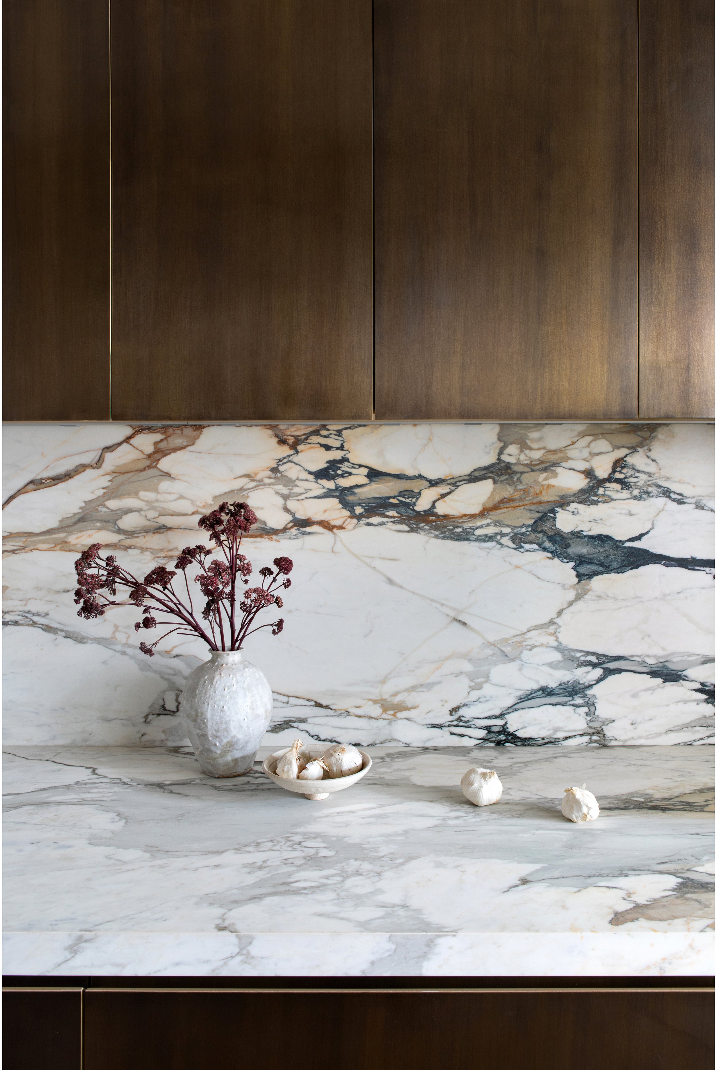 Andrea Sarah Elliott Photography Interior 5.jpg