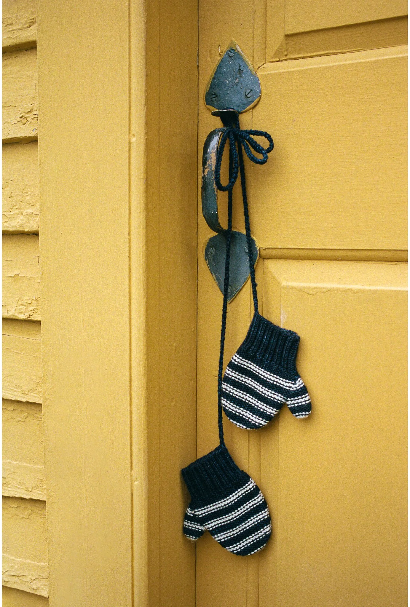 Mabo Sarah Elliott Photography Hancock Shaker Village 3.jpg