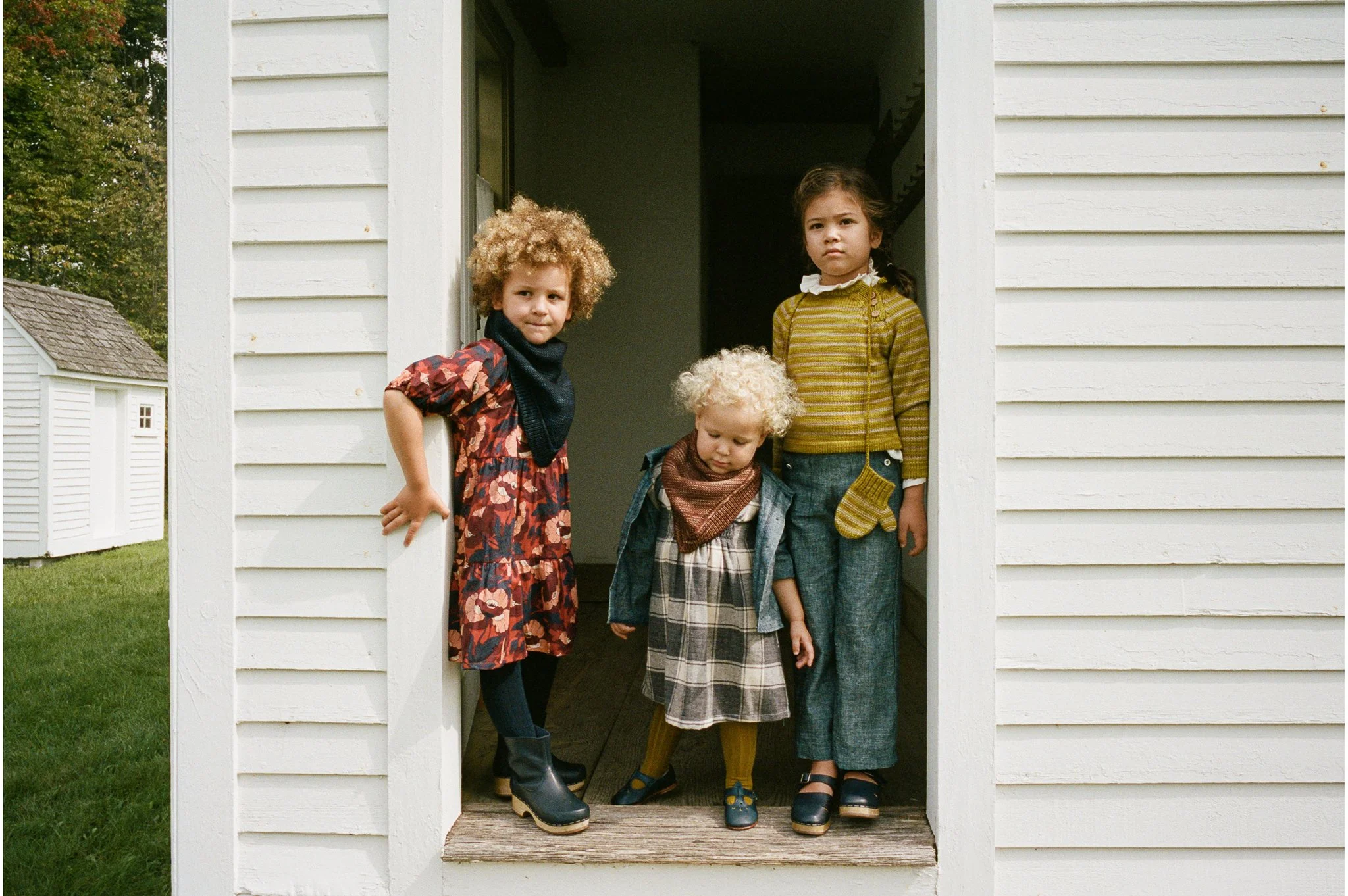 Mabo Sarah Elliott Photography Hancock Shaker Village 4.jpg