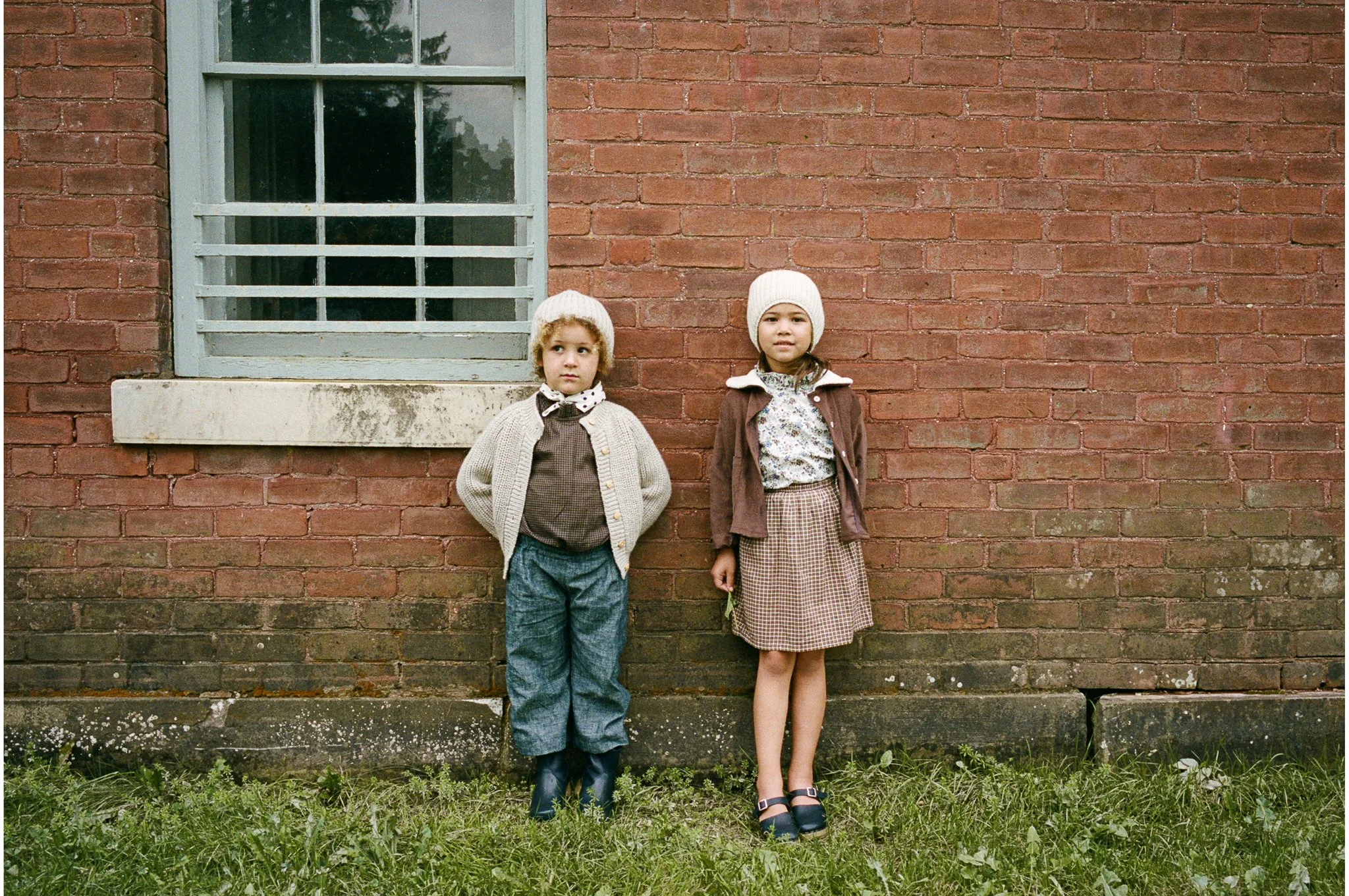 Mabo Sarah Elliott Photography Hancock Shaker Village 6.jpg