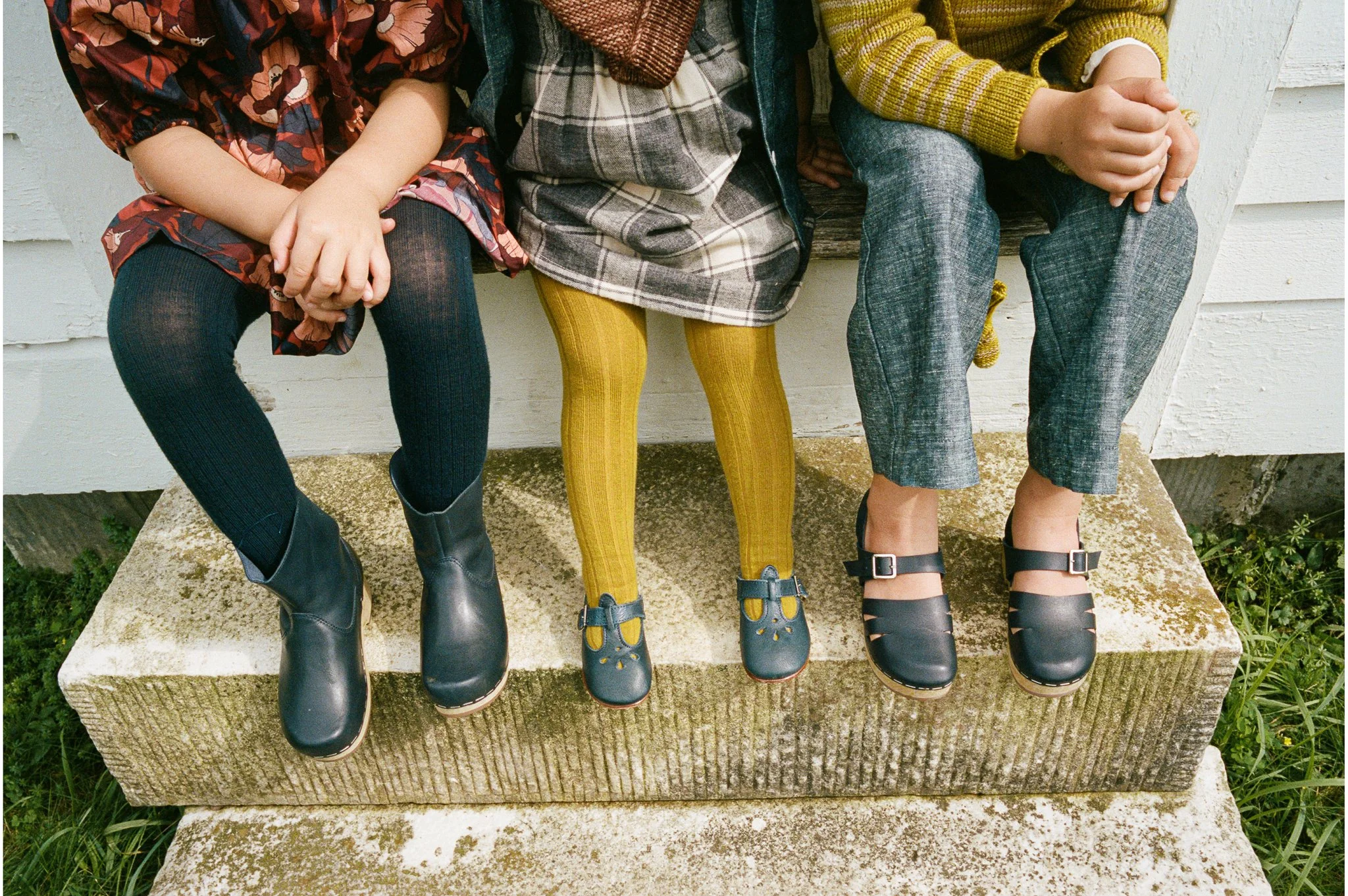 Mabo Sarah Elliott Photography Hancock Shaker Village 7.jpg