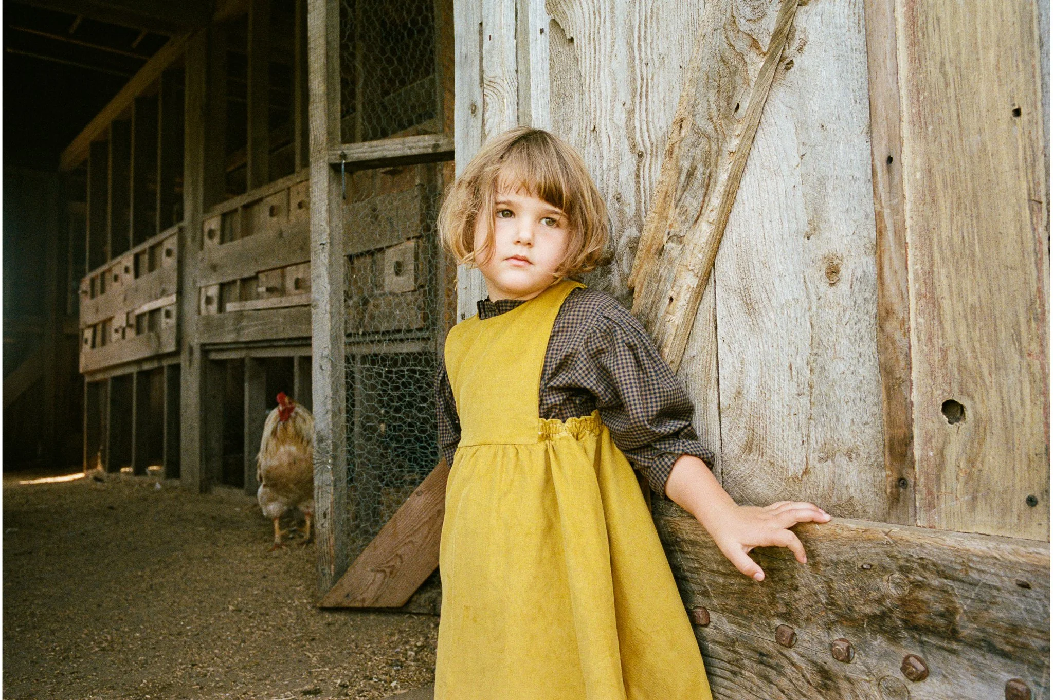 Mabo Sarah Elliott Photography Hancock Shaker Village 9.jpg