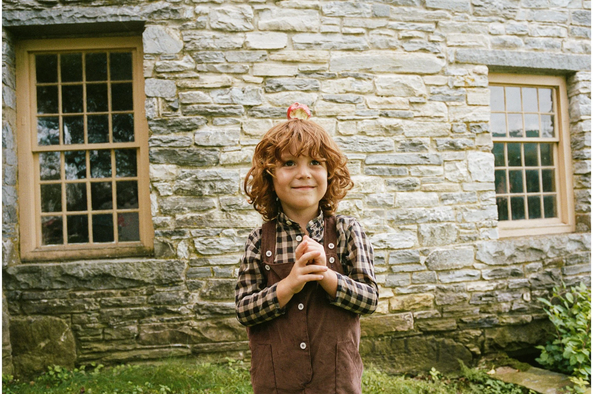 Mabo Sarah Elliott Photography Hancock Shaker Village 11.jpg