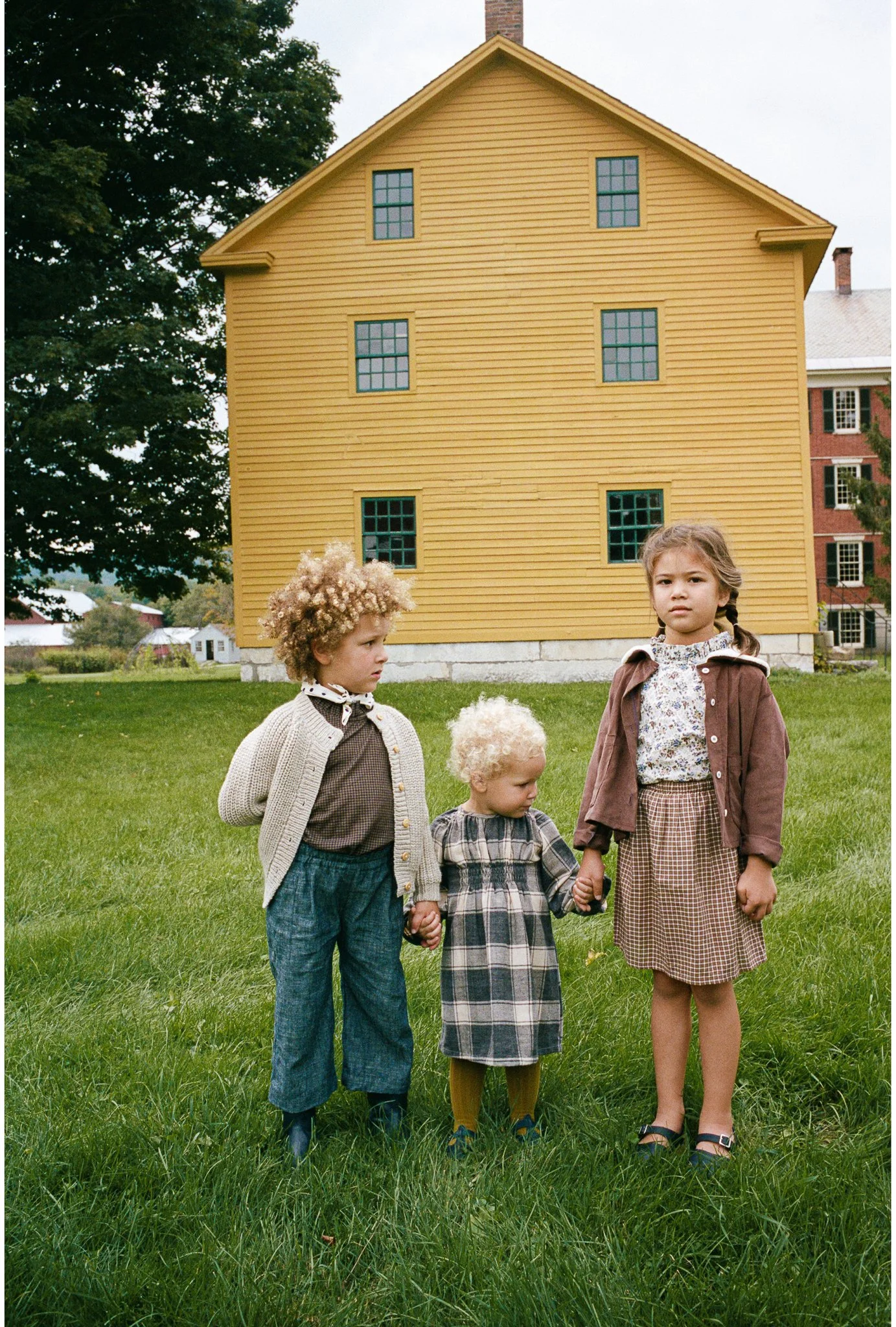 Mabo Sarah Elliott Photography Hancock Shaker Village 10.jpg