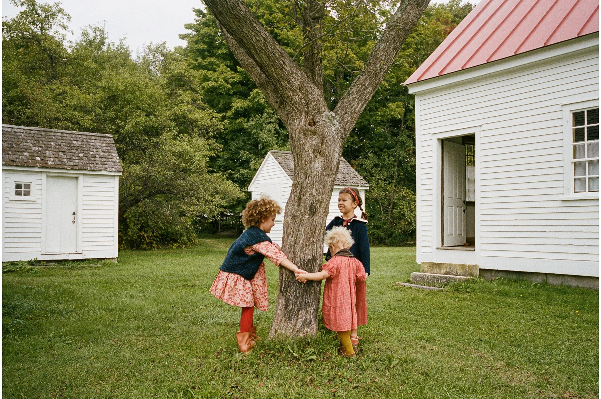 Mabo Sarah Elliott Photography Hancock Shaker Village 12.jpg