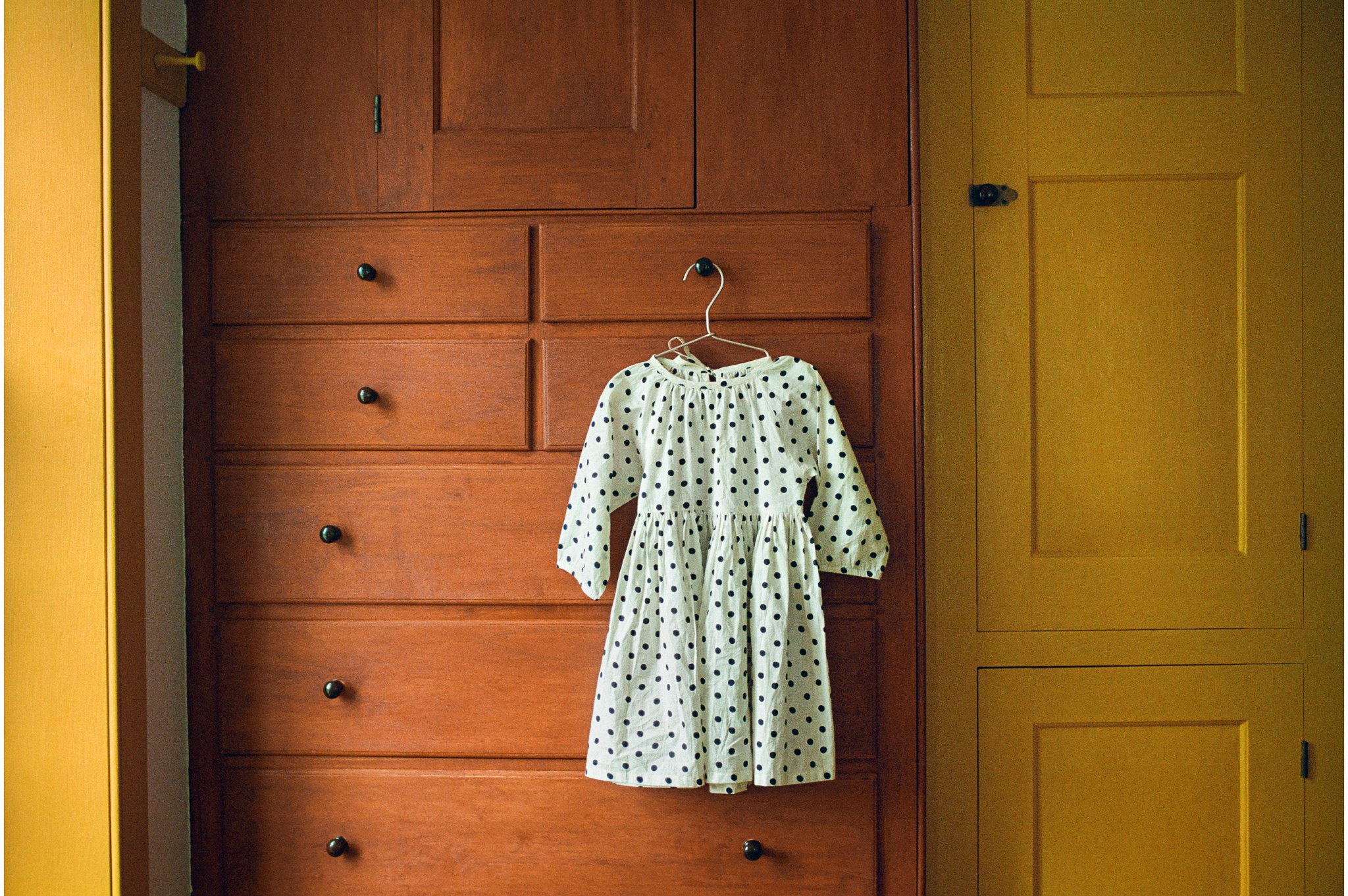 Mabo Sarah Elliott Photography Hancock Shaker Village 13.jpg