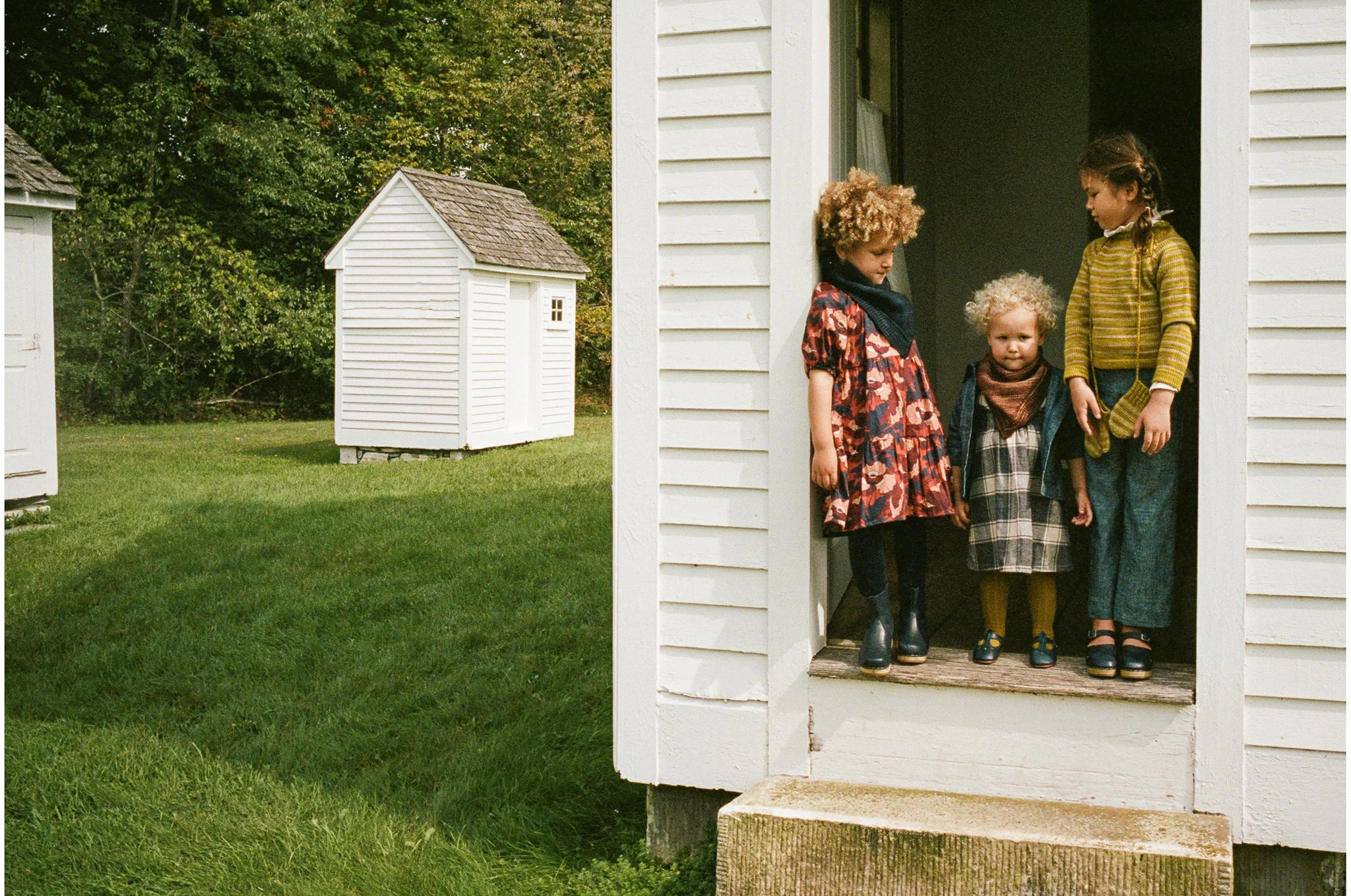 Mabo Sarah Elliott Photography Hancock Shaker Village 14.jpg