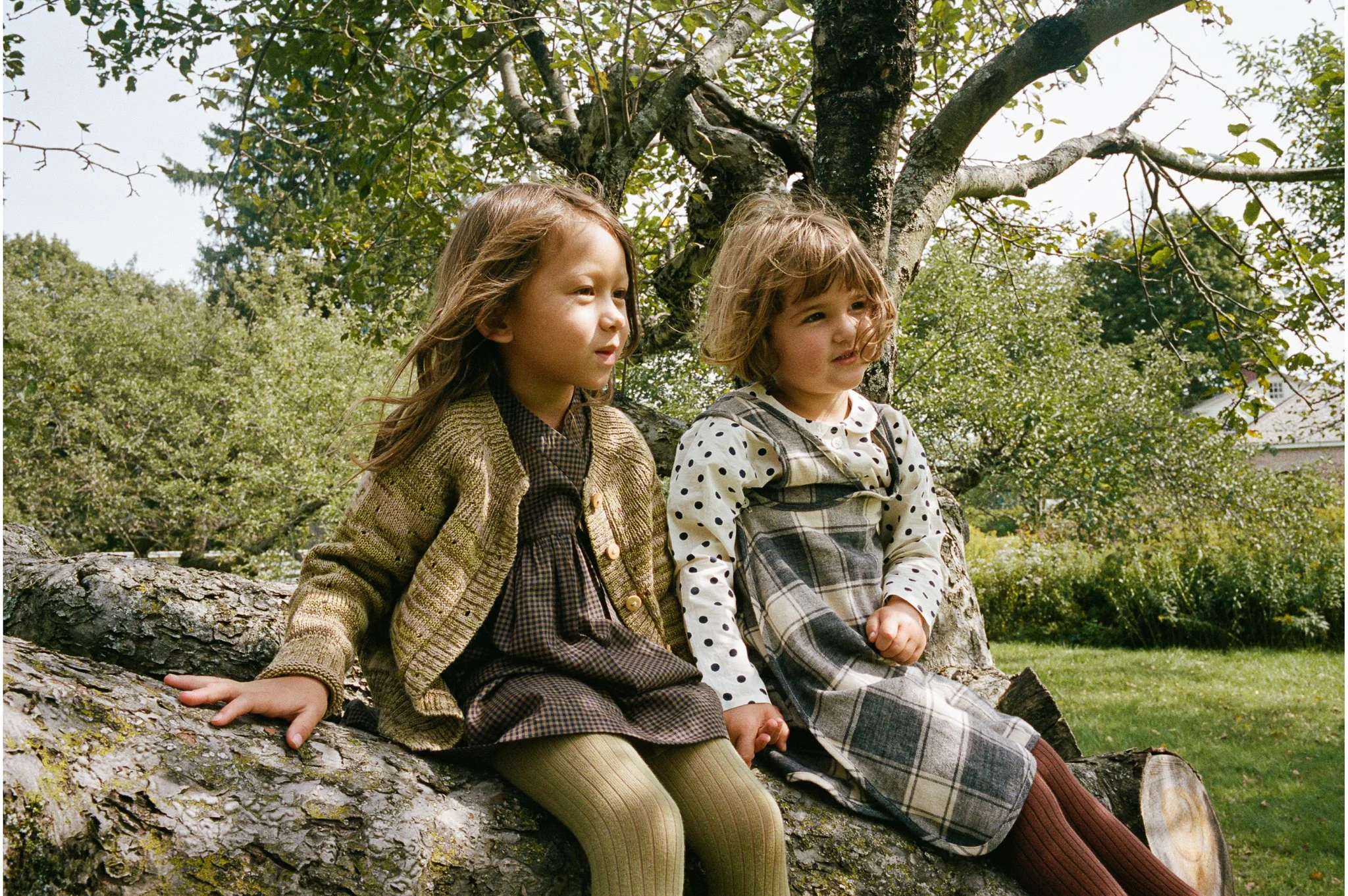 Mabo Sarah Elliott Photography Hancock Shaker Village 15.jpg