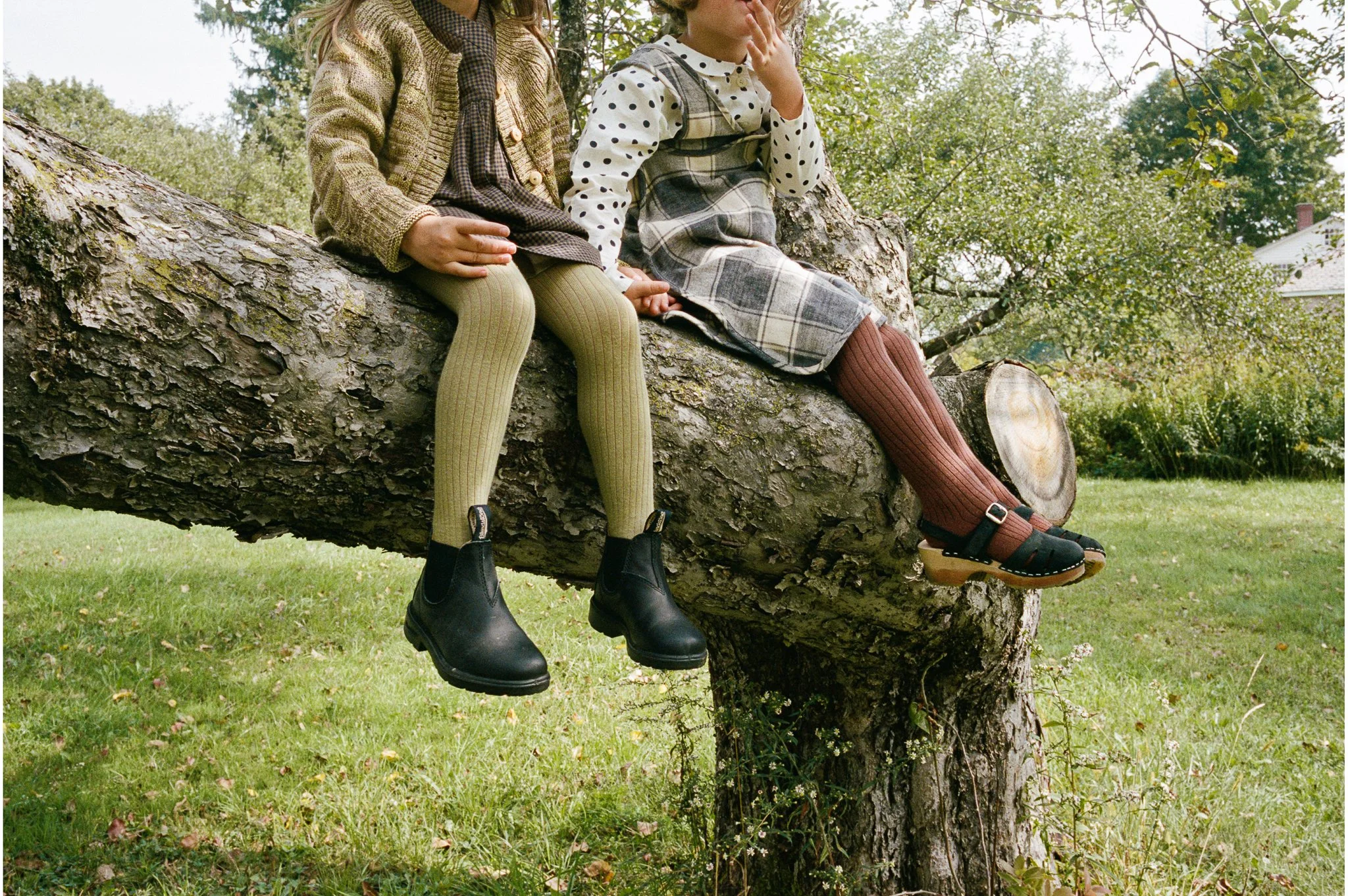 Mabo Sarah Elliott Photography Hancock Shaker Village 16.jpg