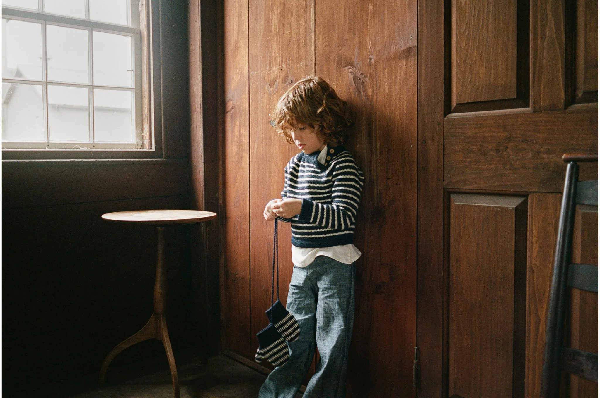 Mabo Sarah Elliott Photography Hancock Shaker Village 19.jpg
