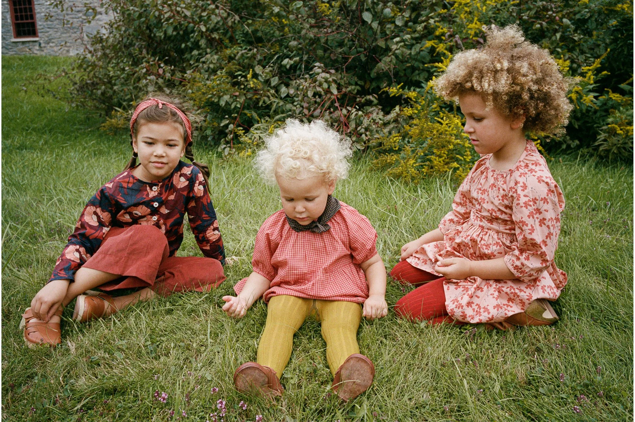 Mabo Sarah Elliott Photography Hancock Shaker Village 20.jpg