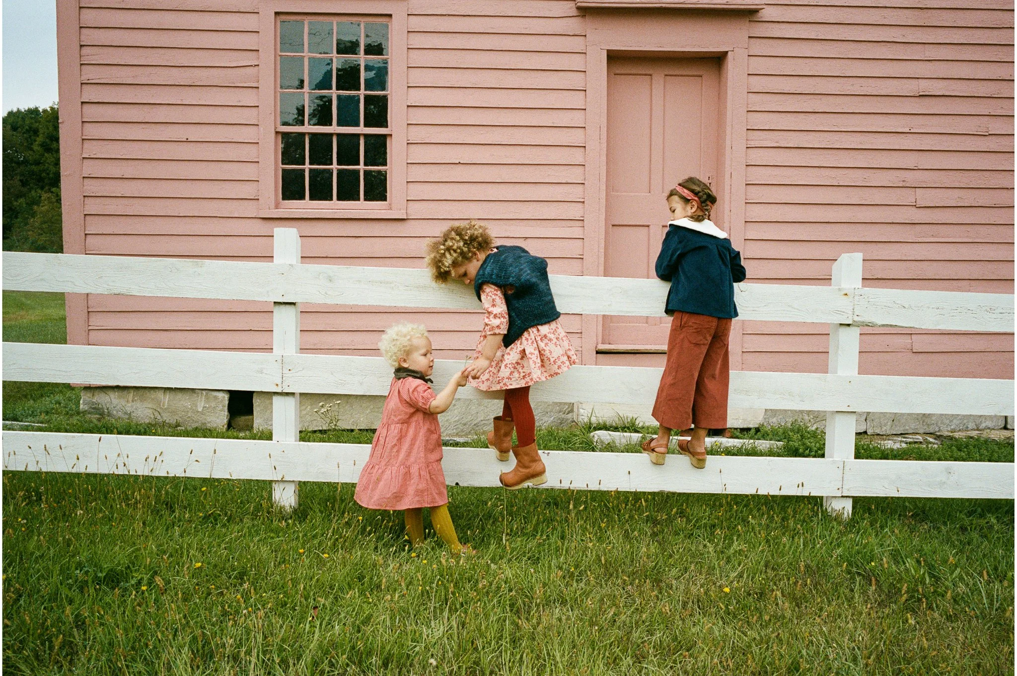 Mabo Sarah Elliott Photography Hancock Shaker Village 22.jpg