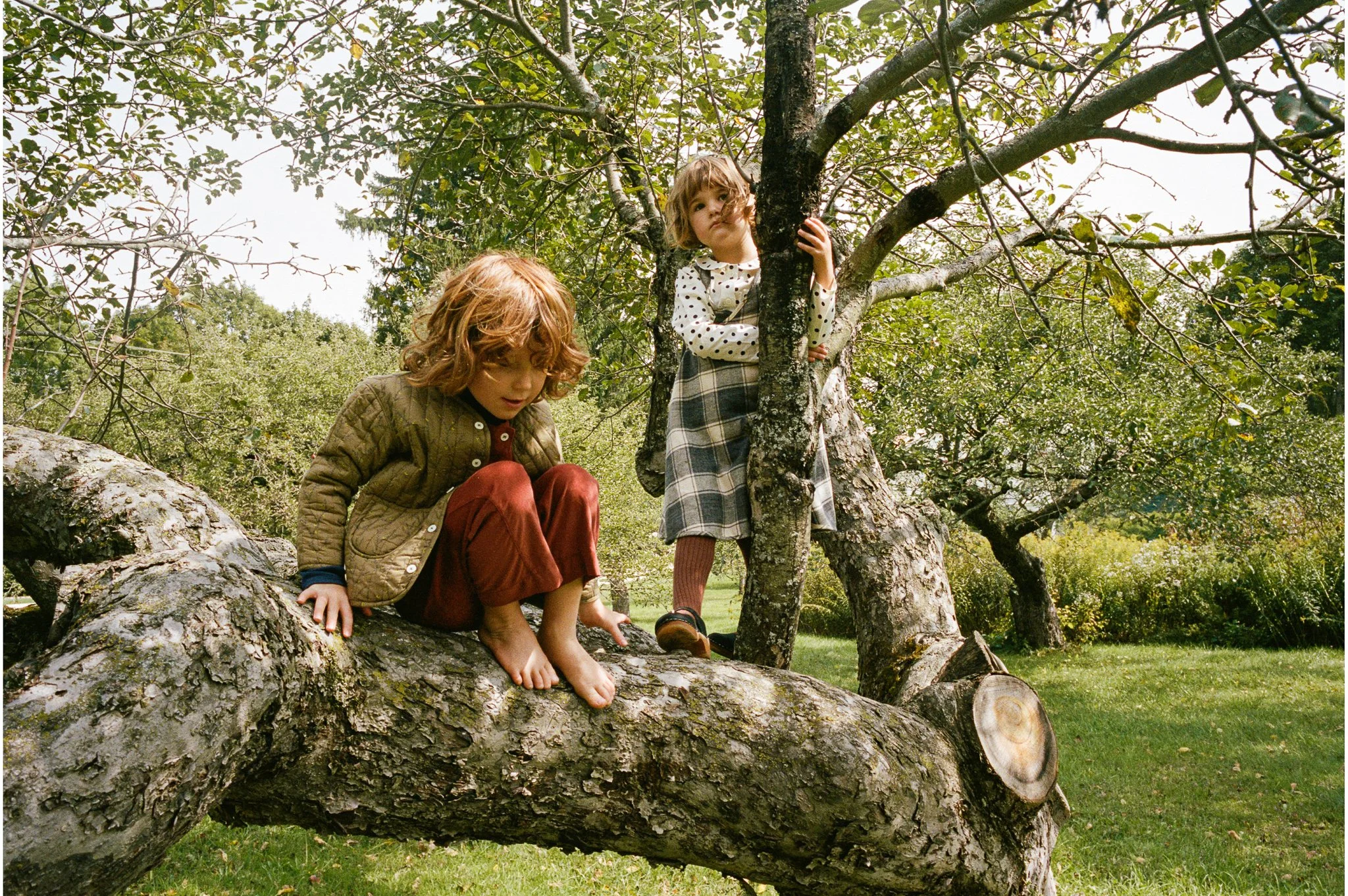 Mabo Sarah Elliott Photography Hancock Shaker Village 24.jpg