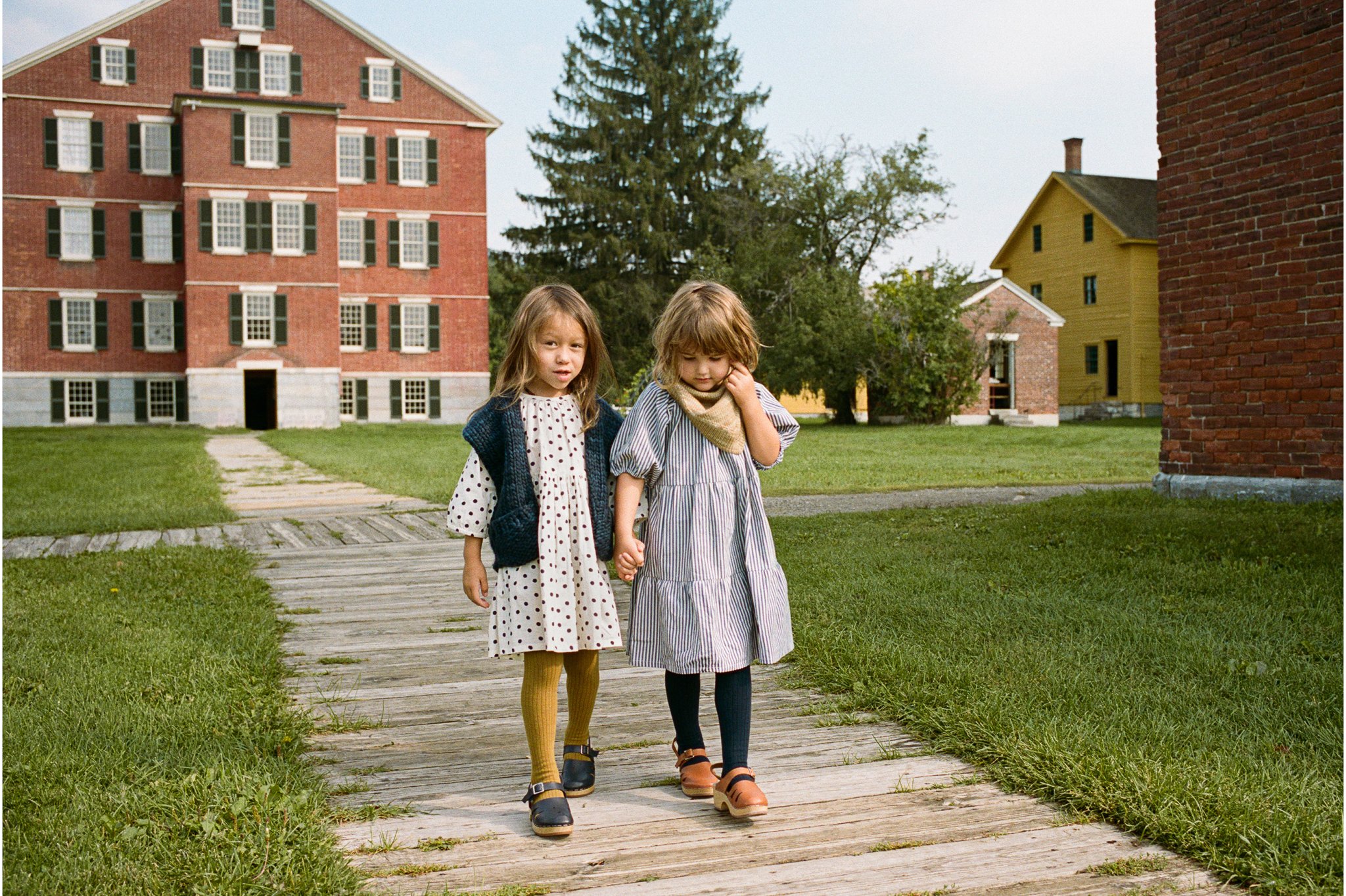 Mabo Sarah Elliott Photography Hancock Shaker Village 25.jpg