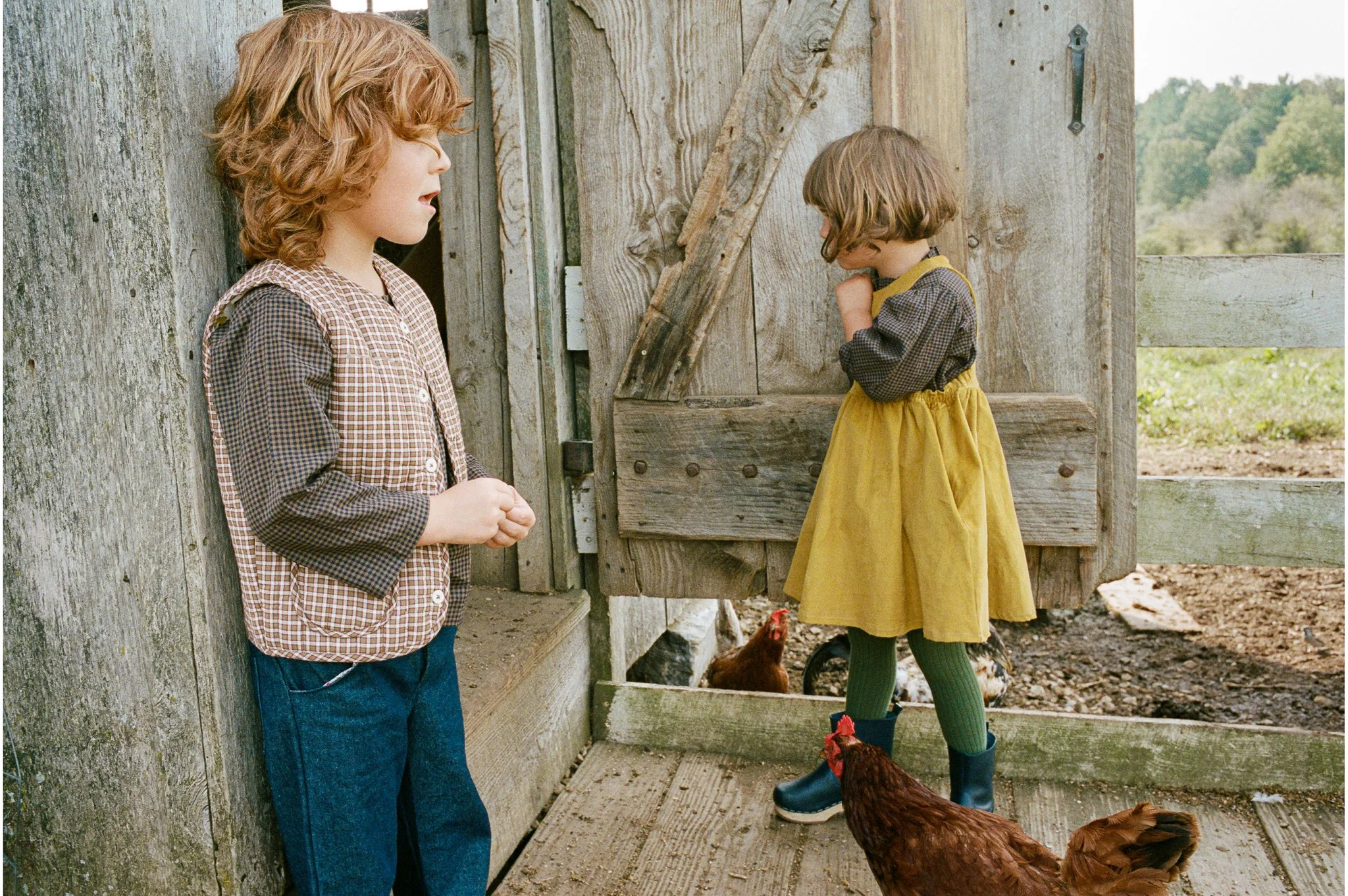 Mabo Sarah Elliott Photography Hancock Shaker Village 26.jpg