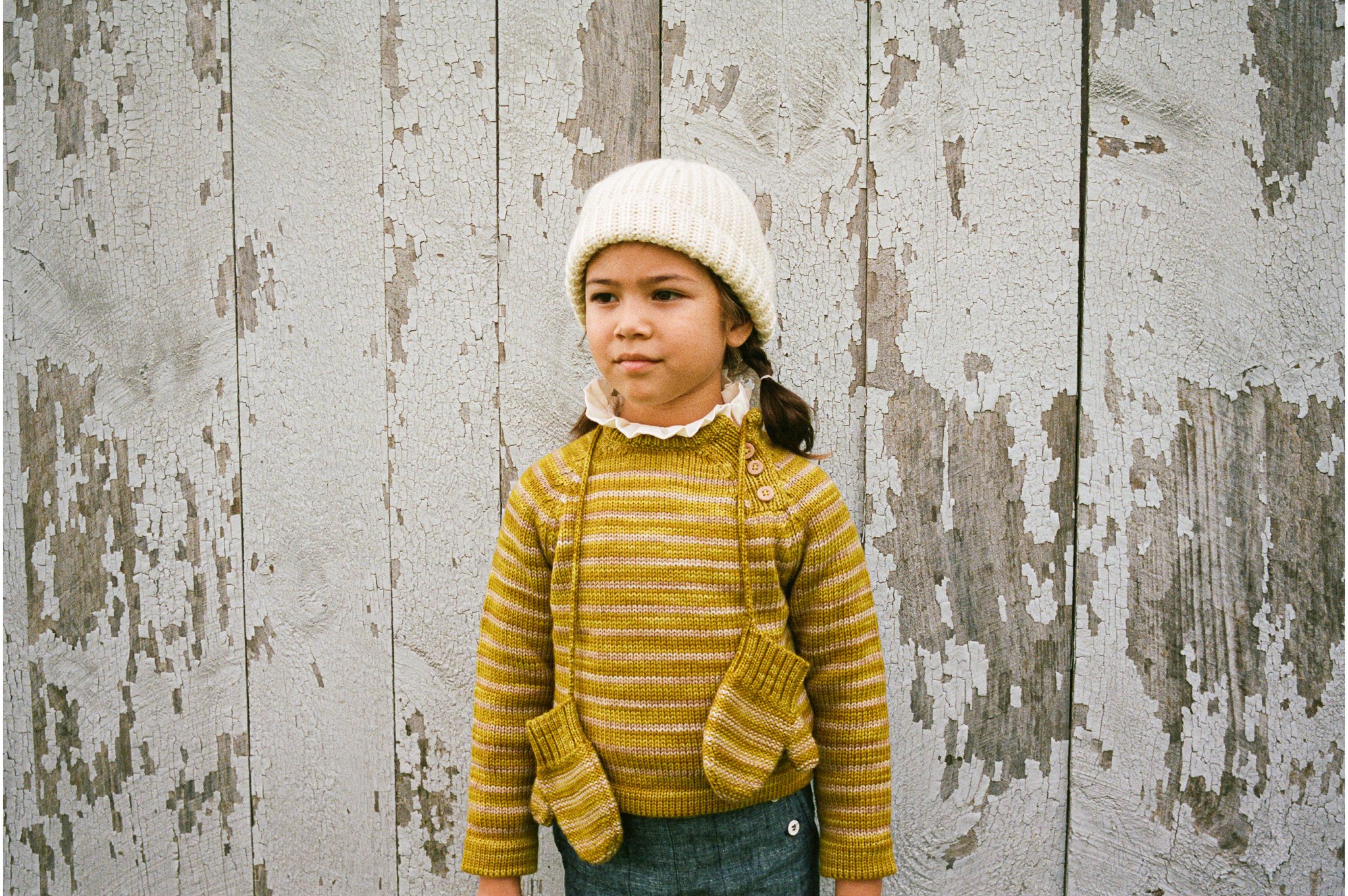 Mabo Sarah Elliott Photography Hancock Shaker Village 27.jpg