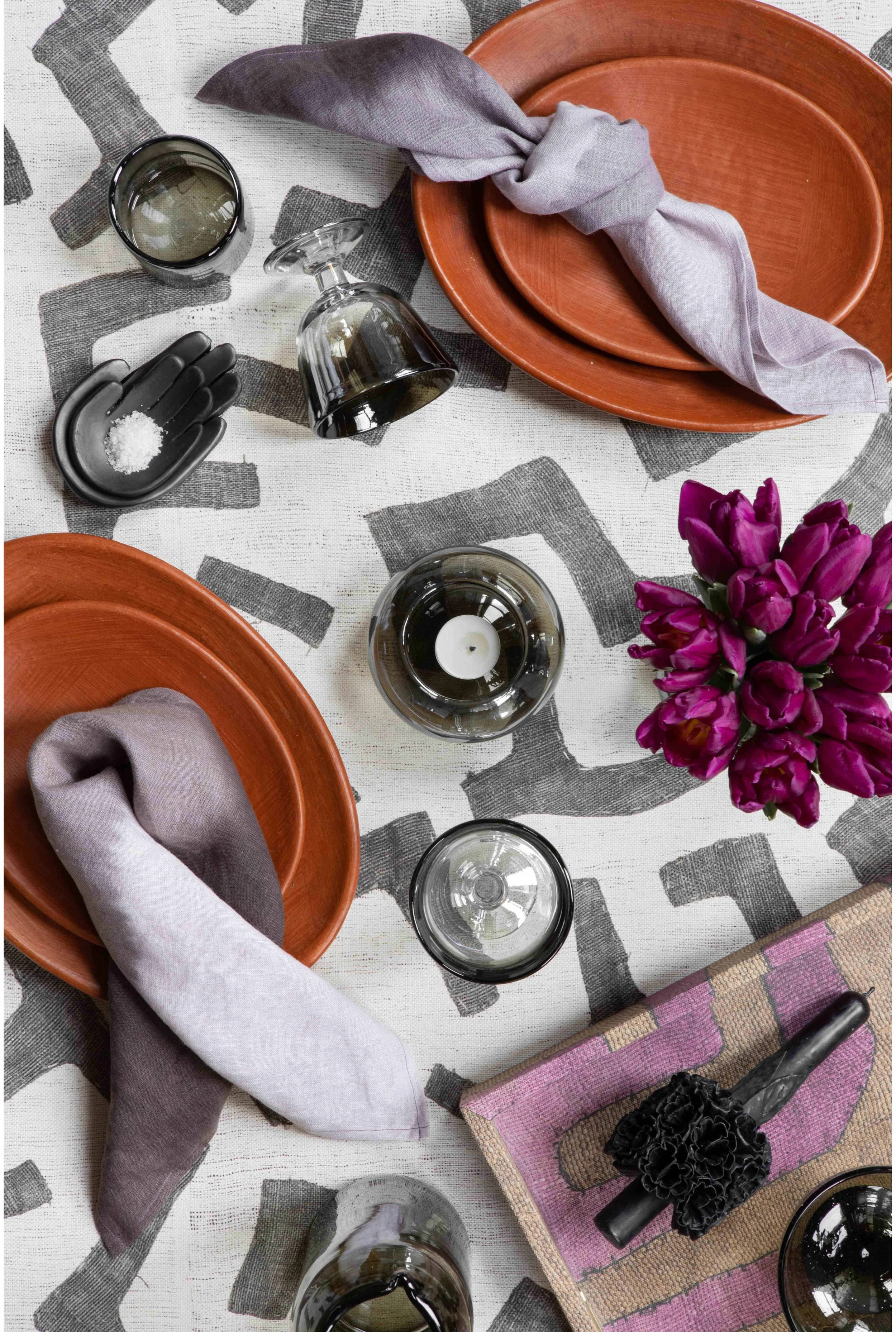 St Frank Sarah Elliott Photography New York 1.jpg