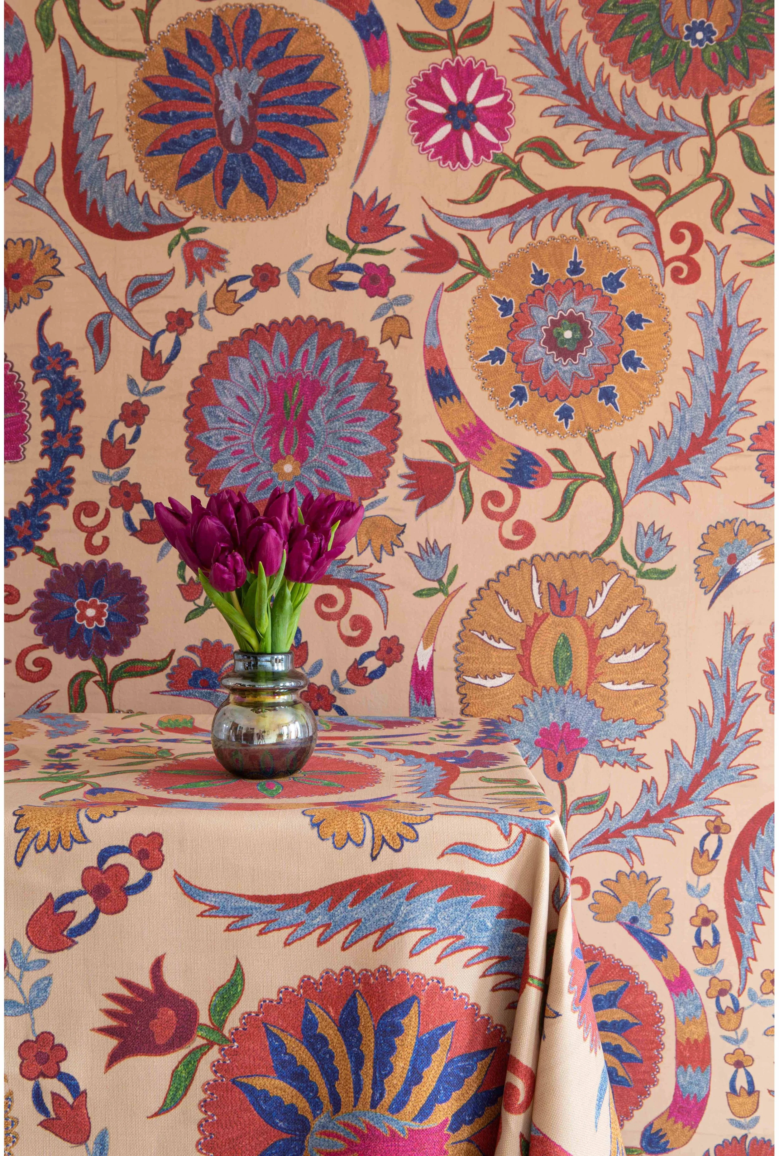 St Frank Sarah Elliott Photography New York 2.jpg