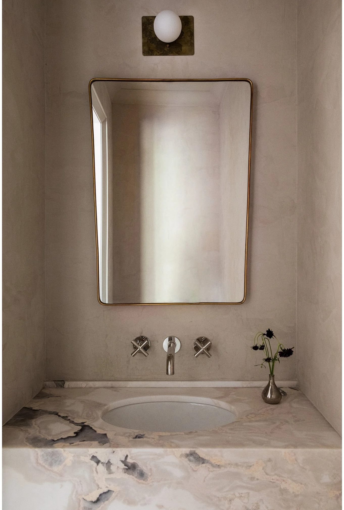 Nune Branca Sarah Elliott Photography.jpg