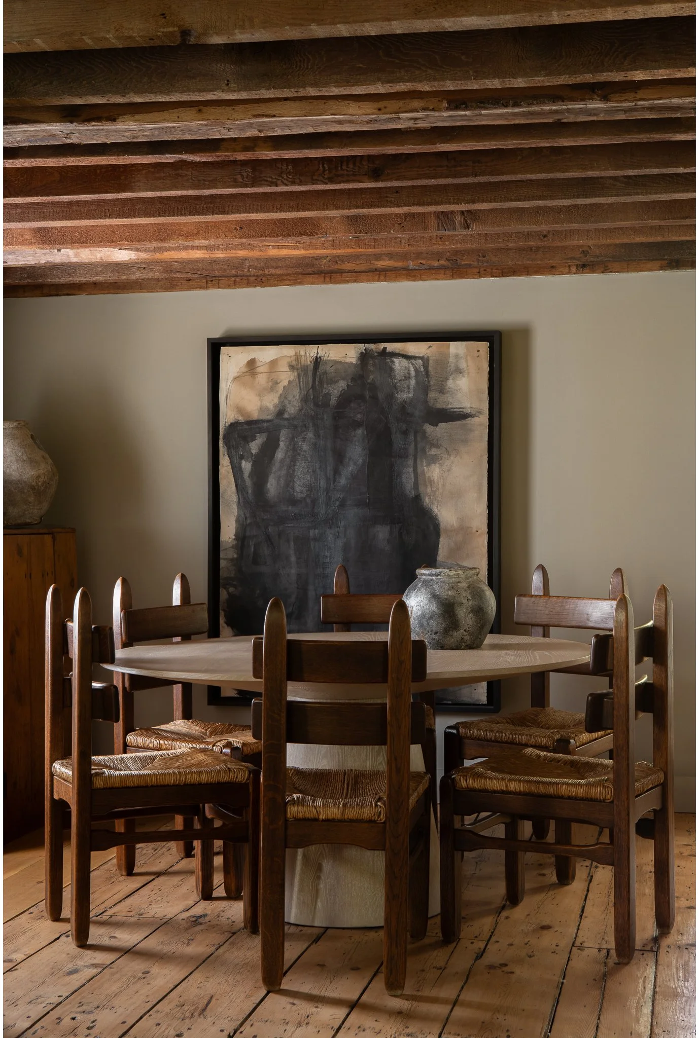 Lillie K Team Upstate New York Sarah Elliott Photography.jpg