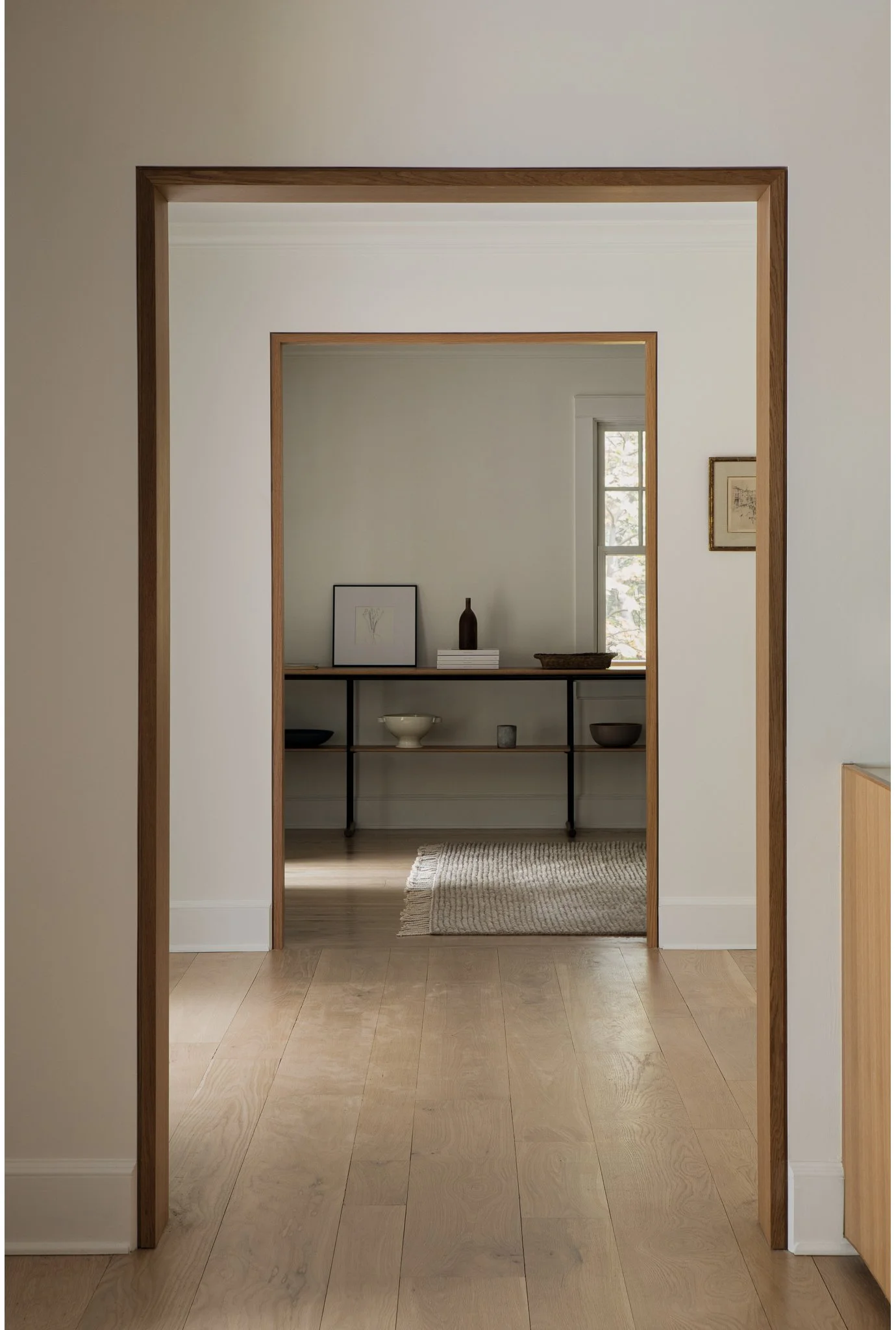 Stewart Schafer Sarah Elliott Photography 1.jpg