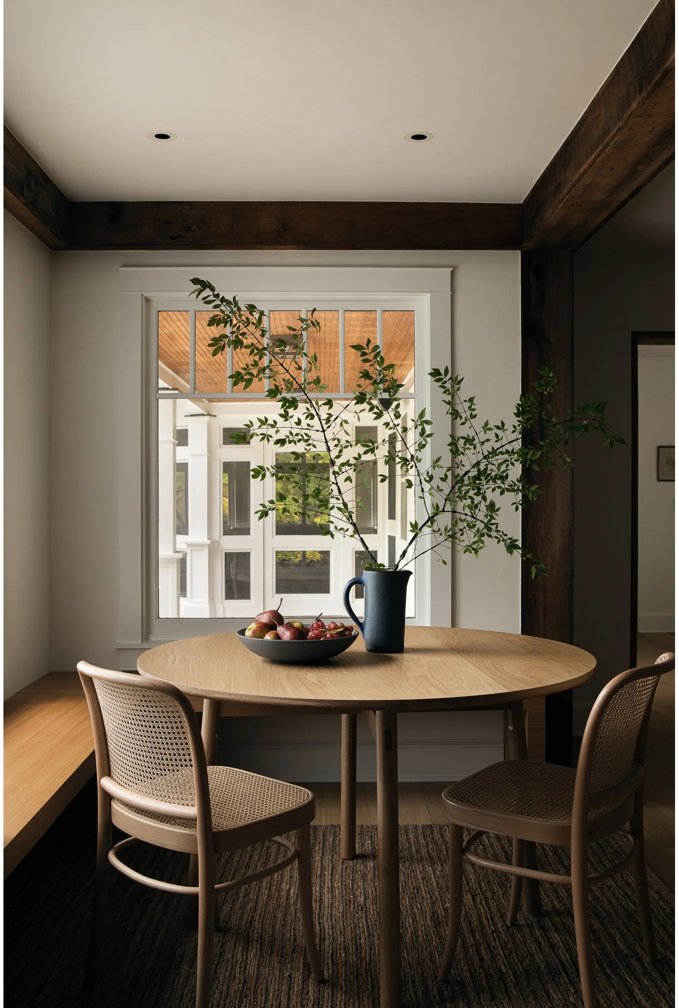 Stewart Schafer Sarah Elliott Photography 2.jpg