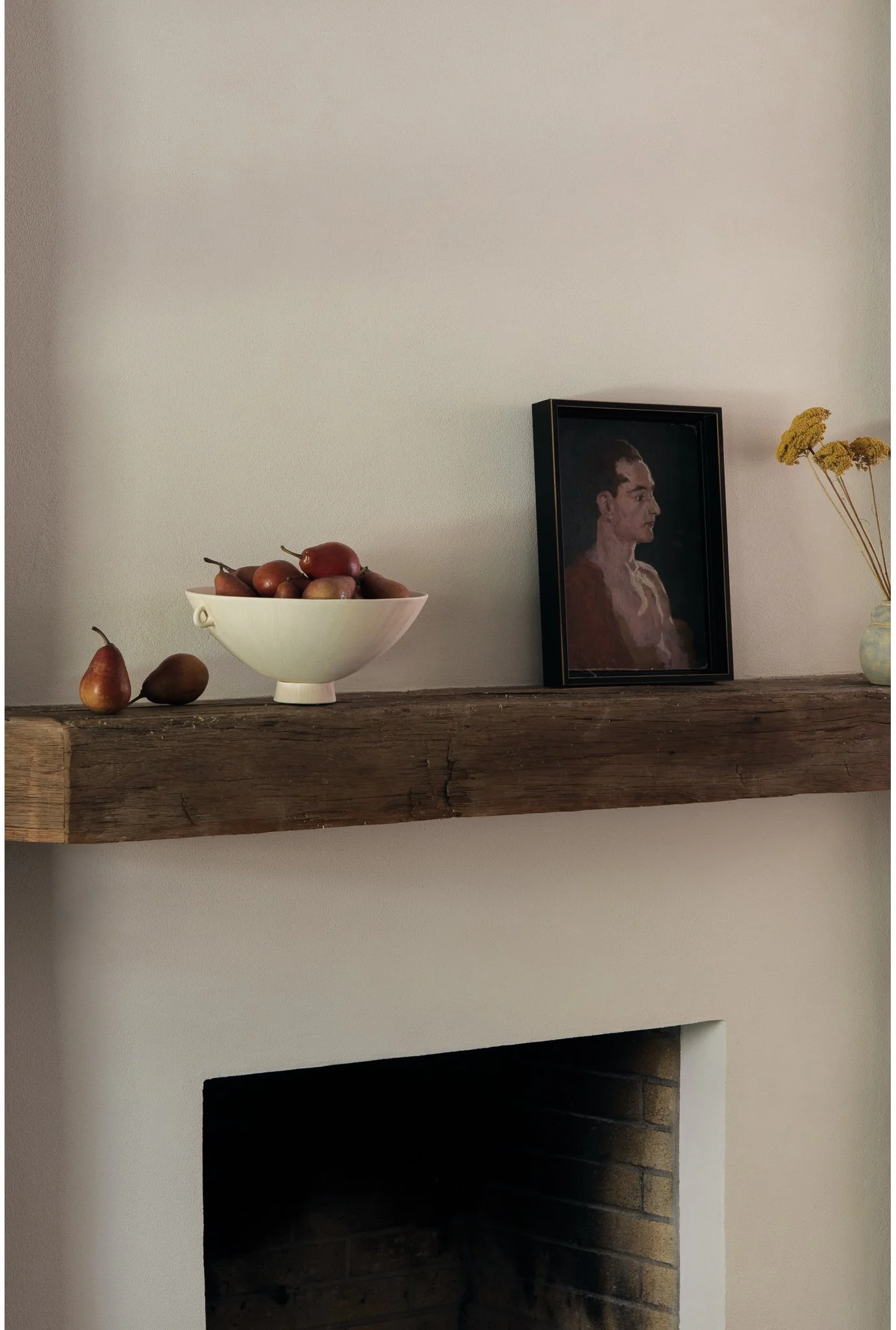 Stewart Schafer Kramer-24087 Main 1.jpg