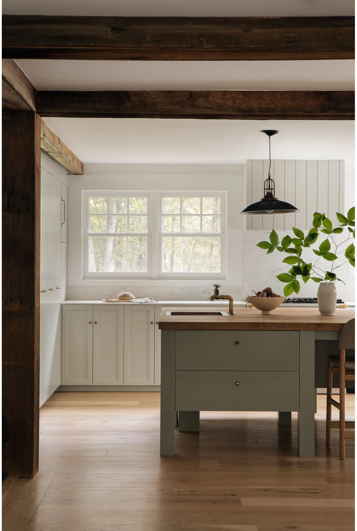 Stewart Schafer Sarah Elliott Photography 3.jpg